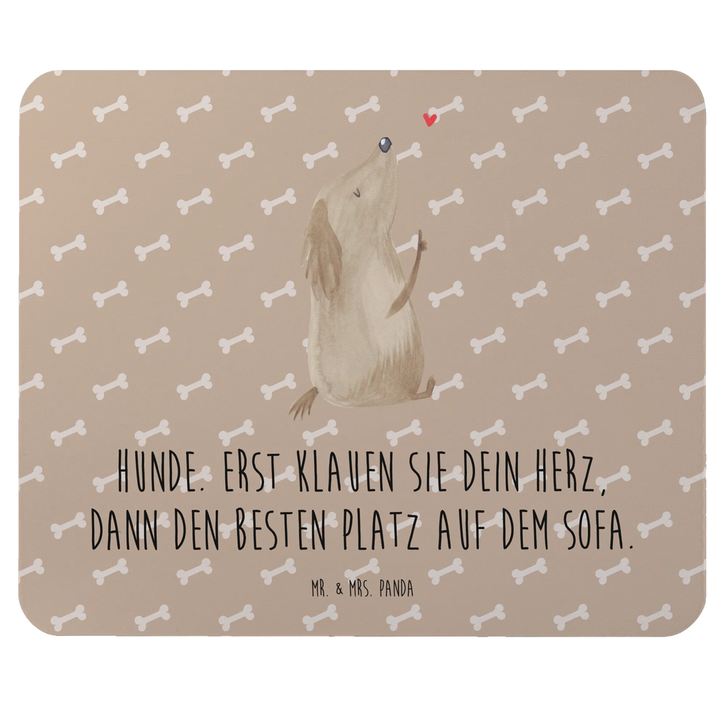 Mouse mat Dog Love Mauspad, Mousepad, pc mausunterlage, mousematte, notebook mauspad, mauspad pc, mausteppich, laptop mauspad, Mausunterlage, computer mousepad, pc mauspad, Mausmatte, pc mousepad, computer mauspad, computermatte, mauspad laptop, laptop mousepad, Tierliebhaber, Haustier, Hundemotiv, Hund, Sprüche, Hundebesitzer, Hunderasse, Liebe, Hunde, Frauchen, Hundeliebe, Hundeglück