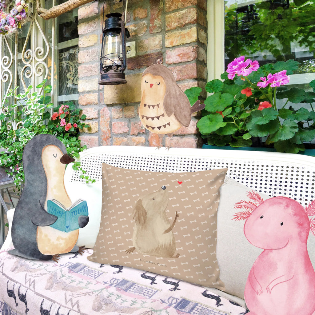 40x40 poduszka Pies miłość zierkissen 40x40, Zierkissen, Kopfkissen 40x40, microfaser sofakissen, couchkissen 40x40, Mikrofaser Kissen, microfaser dekokissen, kissen mikrofaser, Sofakissen, zier kissen, 40x40 kissen, Dekokissen, kissen für sofa, kuschel kissen, Motivkissen, wurfkissen, kissen für couch, Dekokissen Sofa, Kissen, kissen 40 x 40, wohnzimmer kissen, 40 X 40 Kissen, couch kissen, Couchkissen, microfaser zierkissen, Kopfkissen, microfaser kopfkissen, Kissen 40x40, Polsterkissen, sofa kissen, kuschelkissen 40x40, Sofakissen 40x40, Kuschelkissen, Dekokissen 40x40, deko kissen, Hund, Hundebesitzer, Hunderasse, Sprüche, Haustier, Hundemotiv, Tierliebhaber, Frauchen, Hundeglück, Hunde, Hundeliebe, Liebe