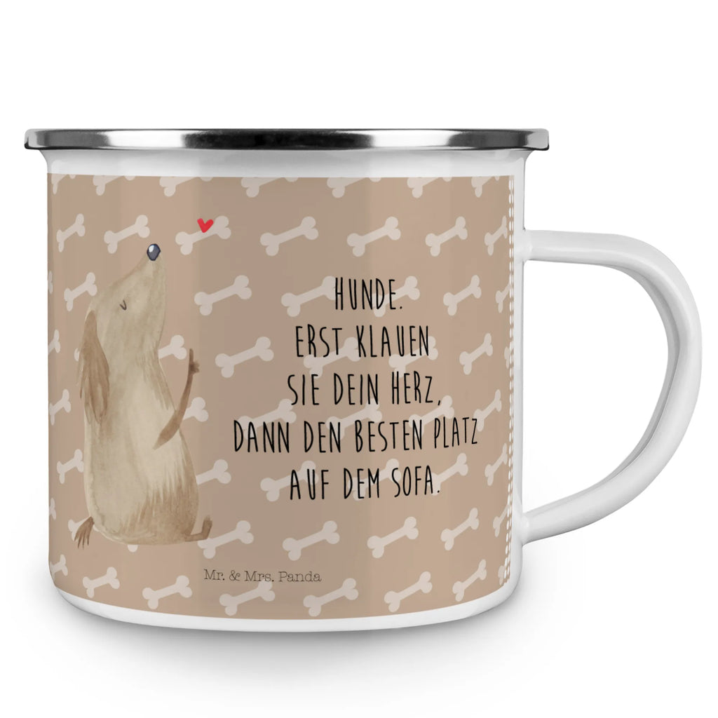 Camping Emaille Tasse Hund Liebe Trinkbecher, Emaille Becher Camping, Outdoor Tasse, Kaffee Blechtasse, Emaille Becher, Blechtasse, Tasse Emaille, Edelstahl Trinkbecher, Emaille Campingbecher, Camping Tassen, Emaille Tasse, Emaille Tassen, Camping Tasse Metall, Metalltasse für Camping, Campingbecher, Camping Becher, Emailletasse, Blechtasse Outdoor, Blechtassen, Emaille Tasse Camping, Metalltasse, Campingtassen, Metall Tasse, Camping Tasse Emaille, Campingtasse, Emaille Trinkbecher, Camping Becher Edelstahl, Tasse Camping, Outdoor Becher, Camping Tassen Emaille, Hund, Hundemotiv, Haustier, Hunderasse, Tierliebhaber, Hundebesitzer, Sprüche, Liebe, Hundeliebe, Hunde, Hundeglück, Frauchen