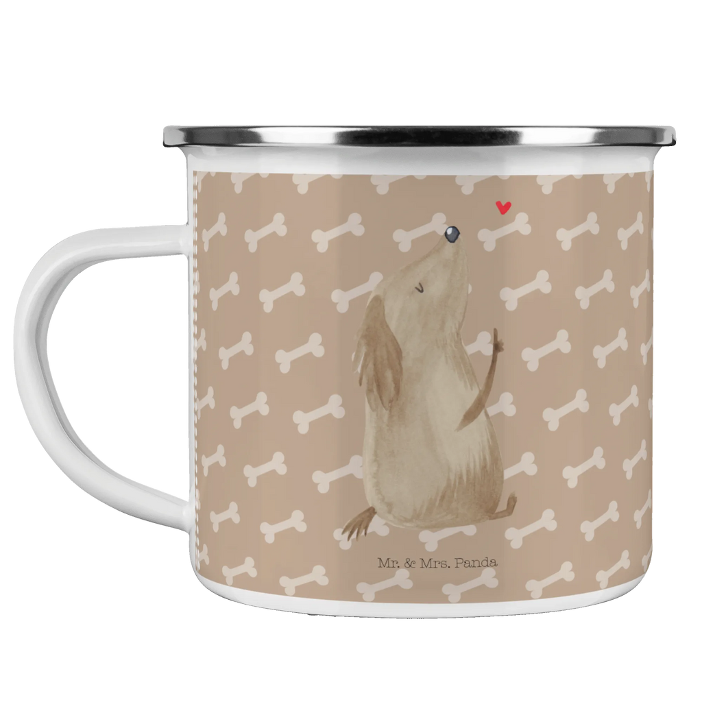 Camping Emaille Tasse Hund Liebe Trinkbecher, Emaille Becher Camping, Outdoor Tasse, Kaffee Blechtasse, Emaille Becher, Blechtasse, Tasse Emaille, Edelstahl Trinkbecher, Emaille Campingbecher, Camping Tassen, Emaille Tasse, Emaille Tassen, Camping Tasse Metall, Metalltasse für Camping, Campingbecher, Camping Becher, Emailletasse, Blechtasse Outdoor, Blechtassen, Emaille Tasse Camping, Metalltasse, Campingtassen, Metall Tasse, Camping Tasse Emaille, Campingtasse, Emaille Trinkbecher, Camping Becher Edelstahl, Tasse Camping, Outdoor Becher, Camping Tassen Emaille, Hund, Hundemotiv, Haustier, Hunderasse, Tierliebhaber, Hundebesitzer, Sprüche, Liebe, Hundeliebe, Hunde, Hundeglück, Frauchen