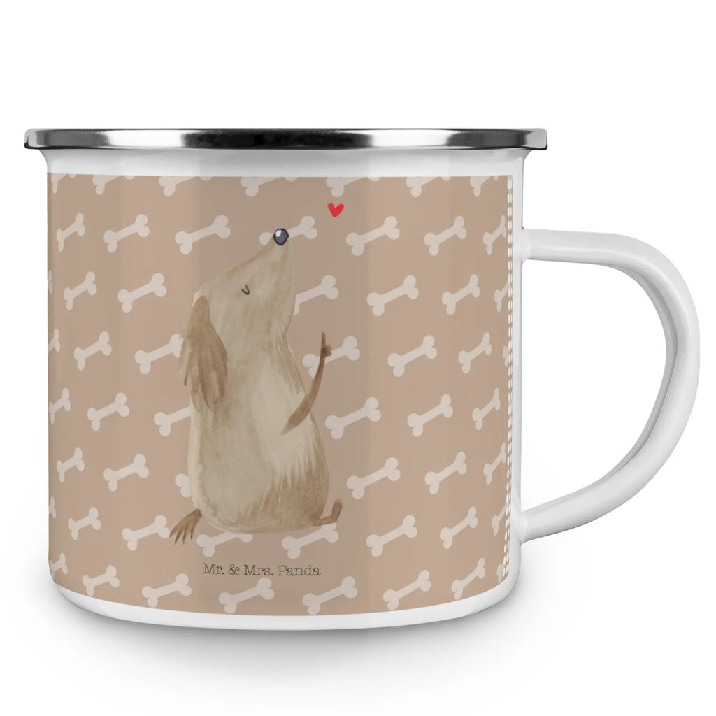 Camping Emaille Tasse Hund Liebe Trinkbecher, Emaille Becher Camping, Outdoor Tasse, Kaffee Blechtasse, Emaille Becher, Blechtasse, Tasse Emaille, Edelstahl Trinkbecher, Emaille Campingbecher, Camping Tassen, Emaille Tasse, Emaille Tassen, Camping Tasse Metall, Metalltasse für Camping, Campingbecher, Camping Becher, Emailletasse, Blechtasse Outdoor, Blechtassen, Emaille Tasse Camping, Metalltasse, Campingtassen, Metall Tasse, Camping Tasse Emaille, Campingtasse, Emaille Trinkbecher, Camping Becher Edelstahl, Tasse Camping, Outdoor Becher, Camping Tassen Emaille, Hund, Hundemotiv, Haustier, Hunderasse, Tierliebhaber, Hundebesitzer, Sprüche, Liebe, Hundeliebe, Hunde, Hundeglück, Frauchen