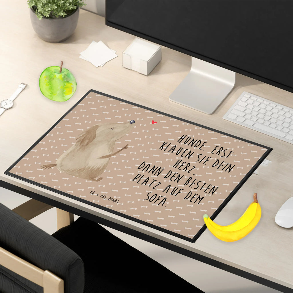 Schreibtischunterlage Hund Liebe Schreibtisch Unterlagen, Schreibtisch Matte, schreibmatte, schreibauflage, Schreibtischauflage, schreibtischauflagen, schreibauflagen, arbeitsunterlage, tischpads, tischmatten, schreibtischmatte, tischauflage, pultunterlage, schreibtischunterlage, tischpad, tischmatte, schreibtischunterlagen, tischauflagen, Schreibunterlage, Tischunterlage, arbeitsmatte, Hund, Sprüche, Hundemotiv, Haustier, Hundebesitzer, Tierliebhaber, Hunderasse, Hundeglück, Frauchen, Hunde, Liebe, Hundeliebe