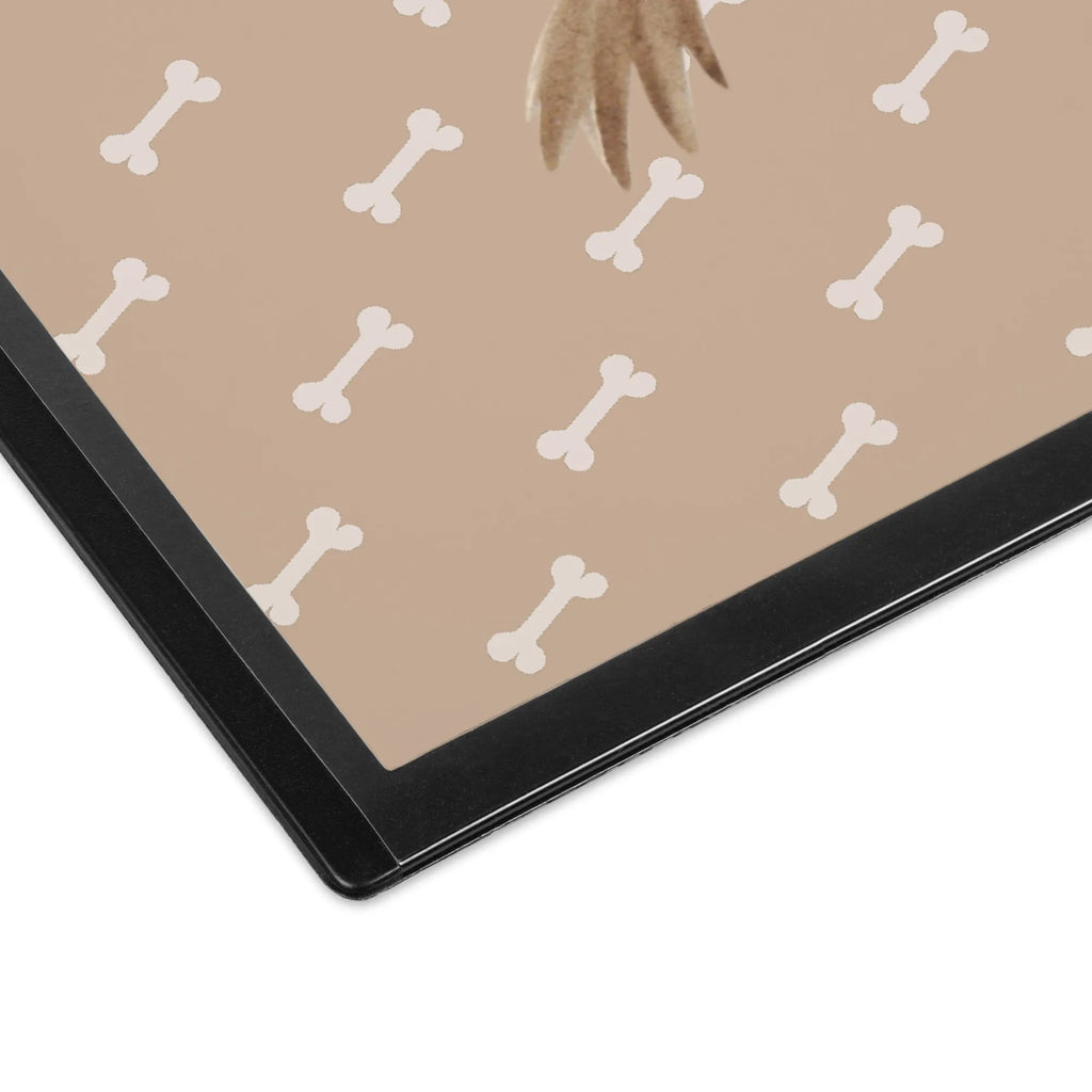 Schreibtischunterlage Hund Liebe Schreibtisch Unterlagen, Schreibtisch Matte, schreibmatte, schreibauflage, Schreibtischauflage, schreibtischauflagen, schreibauflagen, arbeitsunterlage, tischpads, tischmatten, schreibtischmatte, tischauflage, pultunterlage, schreibtischunterlage, tischpad, tischmatte, schreibtischunterlagen, tischauflagen, Schreibunterlage, Tischunterlage, arbeitsmatte, Hund, Sprüche, Hundemotiv, Haustier, Hundebesitzer, Tierliebhaber, Hunderasse, Hundeglück, Frauchen, Hunde, Liebe, Hundeliebe