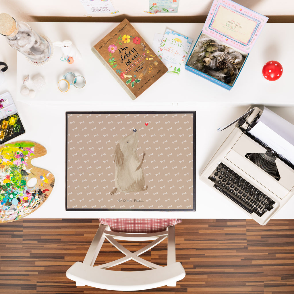 Schreibtischunterlage Hund Liebe Schreibtisch Unterlagen, Schreibtisch Matte, schreibmatte, schreibauflage, Schreibtischauflage, schreibtischauflagen, schreibauflagen, arbeitsunterlage, tischpads, tischmatten, schreibtischmatte, tischauflage, pultunterlage, schreibtischunterlage, tischpad, tischmatte, schreibtischunterlagen, tischauflagen, Schreibunterlage, Tischunterlage, arbeitsmatte, Hund, Sprüche, Hundemotiv, Haustier, Hundebesitzer, Tierliebhaber, Hunderasse, Hundeglück, Frauchen, Hunde, Liebe, Hundeliebe