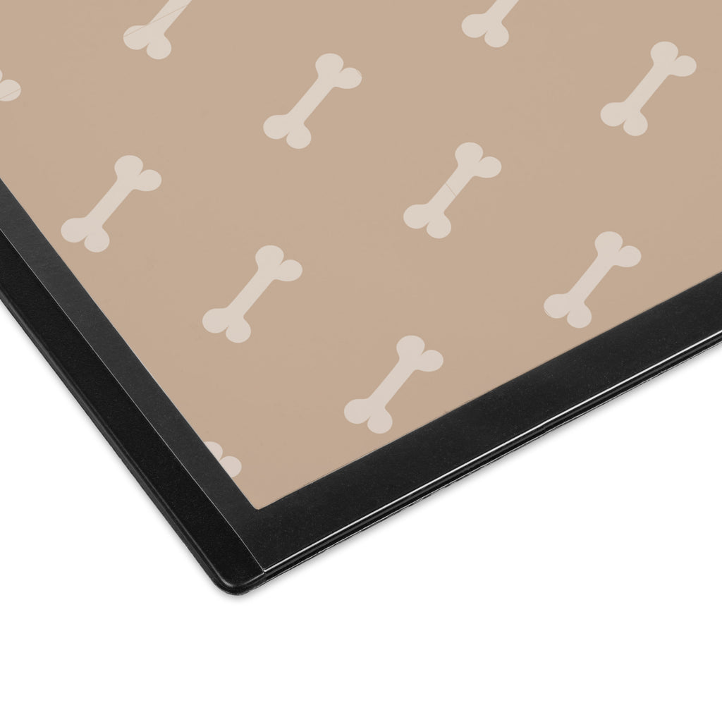 Schreibtischunterlage Hund Liebe Schreibtisch Unterlagen, Schreibtisch Matte, schreibmatte, schreibauflage, Schreibtischauflage, schreibtischauflagen, schreibauflagen, arbeitsunterlage, tischpads, tischmatten, schreibtischmatte, tischauflage, pultunterlage, schreibtischunterlage, tischpad, tischmatte, schreibtischunterlagen, tischauflagen, Schreibunterlage, Tischunterlage, arbeitsmatte, Hund, Sprüche, Hundemotiv, Haustier, Hundebesitzer, Tierliebhaber, Hunderasse, Hundeglück, Frauchen, Hunde, Liebe, Hundeliebe