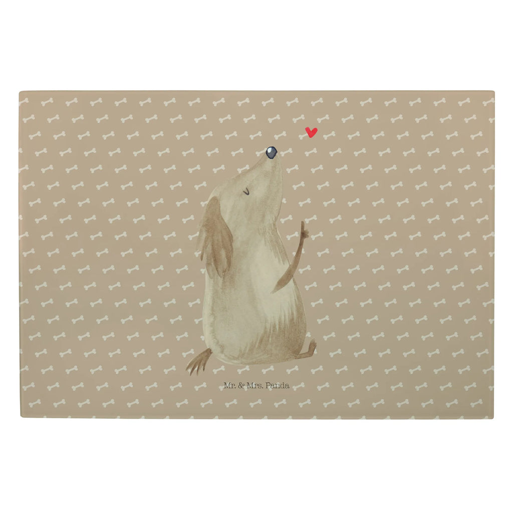 Glasschneidebrett Hund Liebe Glasschneidebrett Für Gemüse, Arbeitsplatte Glas, Küchenbrett Glas, Glasbrett Küche, Glas Schneideplatte, Küchenunterlage Glas, Glasschneidebrett, Glasbrett Rechteckig, Küchenhelfer Glas, Schneidebrett Spülmaschinenfest, Schneidebrett Elegant, Schneidebrett Robust, Schneidebrett Modern, Glasschneidebrett Groß, Schneideunterlage Glas, Glas Schneidbrett, Glasbrett Rund, Schneidebrett Design Glas, Küchenzubehör Glas, Glasplatte Schneidebrett, Glasschneidebrett Für Käse, Glasschneideplatte Rutschfest, Schneidebrett Hygienisch, Schneidplatte Glas, Schneidebrett Aus Sicherheitsglas, Schneidebrett Aus Glas, Glasschneidebrett Klein, Schneidebrett Transparent, Glasschneidebrett Hitzebeständig, Glasschneidebrett Für Haushalt, Schneideplatte Für Küche, Glasschneidebrett Für Fleisch, Glasschneidebrett Dekorativ, Schneidebrett Glas Motiv, Glas Küchenbrett, Glasschneidebrett Rutschfest, Schneidebrett Glas Transparent, Hundebesitzer, Hund, Hunderasse, Tierliebhaber, Sprüche, Haustier, Hundemotiv, Liebe, Hundeglück, Frauchen, Hunde, Hundeliebe