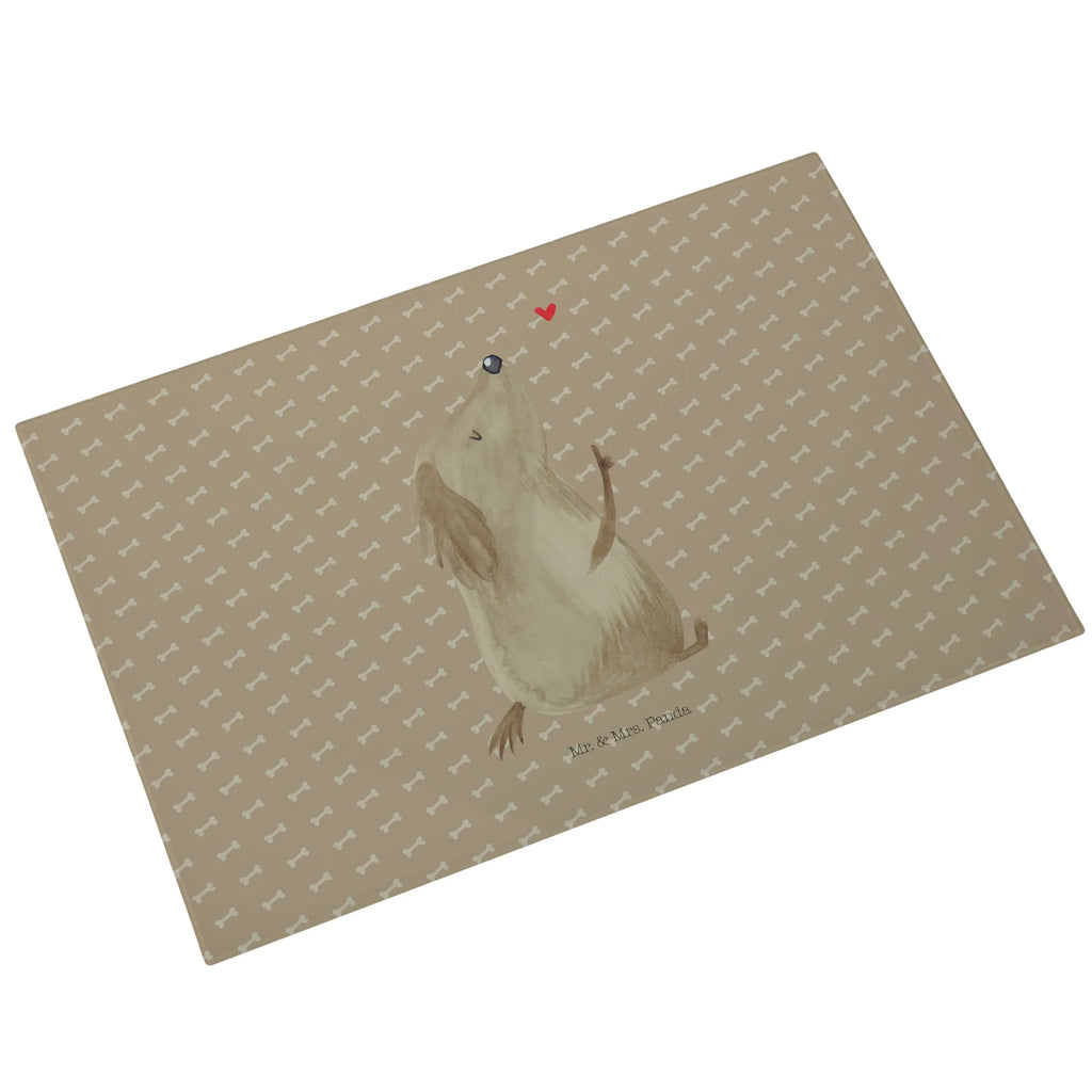 Glasschneidebrett Hund Liebe Glasschneidebrett Für Gemüse, Arbeitsplatte Glas, Küchenbrett Glas, Glasbrett Küche, Glas Schneideplatte, Küchenunterlage Glas, Glasschneidebrett, Glasbrett Rechteckig, Küchenhelfer Glas, Schneidebrett Spülmaschinenfest, Schneidebrett Elegant, Schneidebrett Robust, Schneidebrett Modern, Glasschneidebrett Groß, Schneideunterlage Glas, Glas Schneidbrett, Glasbrett Rund, Schneidebrett Design Glas, Küchenzubehör Glas, Glasplatte Schneidebrett, Glasschneidebrett Für Käse, Glasschneideplatte Rutschfest, Schneidebrett Hygienisch, Schneidplatte Glas, Schneidebrett Aus Sicherheitsglas, Schneidebrett Aus Glas, Glasschneidebrett Klein, Schneidebrett Transparent, Glasschneidebrett Hitzebeständig, Glasschneidebrett Für Haushalt, Schneideplatte Für Küche, Glasschneidebrett Für Fleisch, Glasschneidebrett Dekorativ, Schneidebrett Glas Motiv, Glas Küchenbrett, Glasschneidebrett Rutschfest, Schneidebrett Glas Transparent, Hundebesitzer, Hund, Hunderasse, Tierliebhaber, Sprüche, Haustier, Hundemotiv, Liebe, Hundeglück, Frauchen, Hunde, Hundeliebe