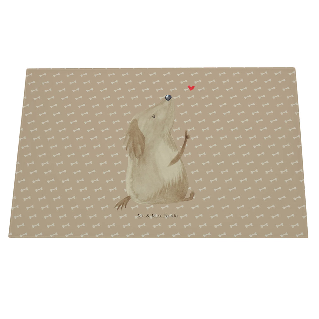 Glasschneidebrett Hund Liebe Glasschneidebrett Für Gemüse, Arbeitsplatte Glas, Küchenbrett Glas, Glasbrett Küche, Glas Schneideplatte, Küchenunterlage Glas, Glasschneidebrett, Glasbrett Rechteckig, Küchenhelfer Glas, Schneidebrett Spülmaschinenfest, Schneidebrett Elegant, Schneidebrett Robust, Schneidebrett Modern, Glasschneidebrett Groß, Schneideunterlage Glas, Glas Schneidbrett, Glasbrett Rund, Schneidebrett Design Glas, Küchenzubehör Glas, Glasplatte Schneidebrett, Glasschneidebrett Für Käse, Glasschneideplatte Rutschfest, Schneidebrett Hygienisch, Schneidplatte Glas, Schneidebrett Aus Sicherheitsglas, Schneidebrett Aus Glas, Glasschneidebrett Klein, Schneidebrett Transparent, Glasschneidebrett Hitzebeständig, Glasschneidebrett Für Haushalt, Schneideplatte Für Küche, Glasschneidebrett Für Fleisch, Glasschneidebrett Dekorativ, Schneidebrett Glas Motiv, Glas Küchenbrett, Glasschneidebrett Rutschfest, Schneidebrett Glas Transparent, Hundebesitzer, Hund, Hunderasse, Tierliebhaber, Sprüche, Haustier, Hundemotiv, Liebe, Hundeglück, Frauchen, Hunde, Hundeliebe