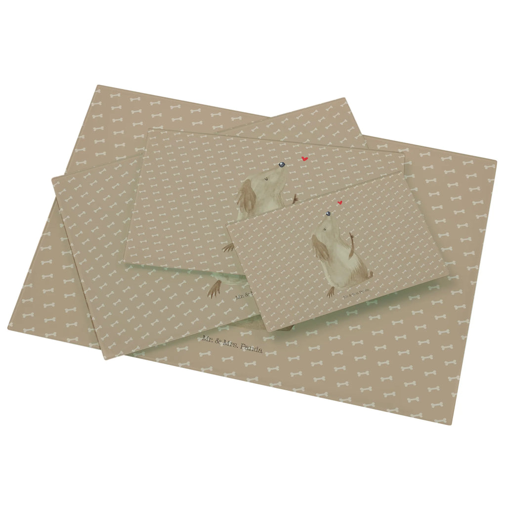 Glasschneidebrett Hund Liebe Glasschneidebrett Für Gemüse, Arbeitsplatte Glas, Küchenbrett Glas, Glasbrett Küche, Glas Schneideplatte, Küchenunterlage Glas, Glasschneidebrett, Glasbrett Rechteckig, Küchenhelfer Glas, Schneidebrett Spülmaschinenfest, Schneidebrett Elegant, Schneidebrett Robust, Schneidebrett Modern, Glasschneidebrett Groß, Schneideunterlage Glas, Glas Schneidbrett, Glasbrett Rund, Schneidebrett Design Glas, Küchenzubehör Glas, Glasplatte Schneidebrett, Glasschneidebrett Für Käse, Glasschneideplatte Rutschfest, Schneidebrett Hygienisch, Schneidplatte Glas, Schneidebrett Aus Sicherheitsglas, Schneidebrett Aus Glas, Glasschneidebrett Klein, Schneidebrett Transparent, Glasschneidebrett Hitzebeständig, Glasschneidebrett Für Haushalt, Schneideplatte Für Küche, Glasschneidebrett Für Fleisch, Glasschneidebrett Dekorativ, Schneidebrett Glas Motiv, Glas Küchenbrett, Glasschneidebrett Rutschfest, Schneidebrett Glas Transparent, Hundebesitzer, Hund, Hunderasse, Tierliebhaber, Sprüche, Haustier, Hundemotiv, Liebe, Hundeglück, Frauchen, Hunde, Hundeliebe