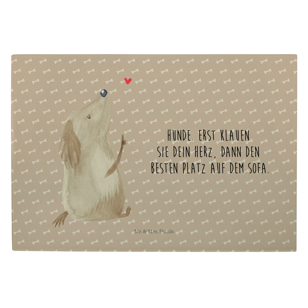 Glasschneidebrett Hund Liebe Glasschneidebrett Für Gemüse, Arbeitsplatte Glas, Küchenbrett Glas, Glasbrett Küche, Glas Schneideplatte, Küchenunterlage Glas, Glasschneidebrett, Glasbrett Rechteckig, Küchenhelfer Glas, Schneidebrett Spülmaschinenfest, Schneidebrett Elegant, Schneidebrett Robust, Schneidebrett Modern, Glasschneidebrett Groß, Schneideunterlage Glas, Glas Schneidbrett, Glasbrett Rund, Schneidebrett Design Glas, Küchenzubehör Glas, Glasplatte Schneidebrett, Glasschneidebrett Für Käse, Glasschneideplatte Rutschfest, Schneidebrett Hygienisch, Schneidplatte Glas, Schneidebrett Aus Sicherheitsglas, Schneidebrett Aus Glas, Glasschneidebrett Klein, Schneidebrett Transparent, Glasschneidebrett Hitzebeständig, Glasschneidebrett Für Haushalt, Schneideplatte Für Küche, Glasschneidebrett Für Fleisch, Glasschneidebrett Dekorativ, Schneidebrett Glas Motiv, Glas Küchenbrett, Glasschneidebrett Rutschfest, Schneidebrett Glas Transparent, Hundebesitzer, Hund, Hunderasse, Tierliebhaber, Sprüche, Haustier, Hundemotiv, Liebe, Hundeglück, Frauchen, Hunde, Hundeliebe