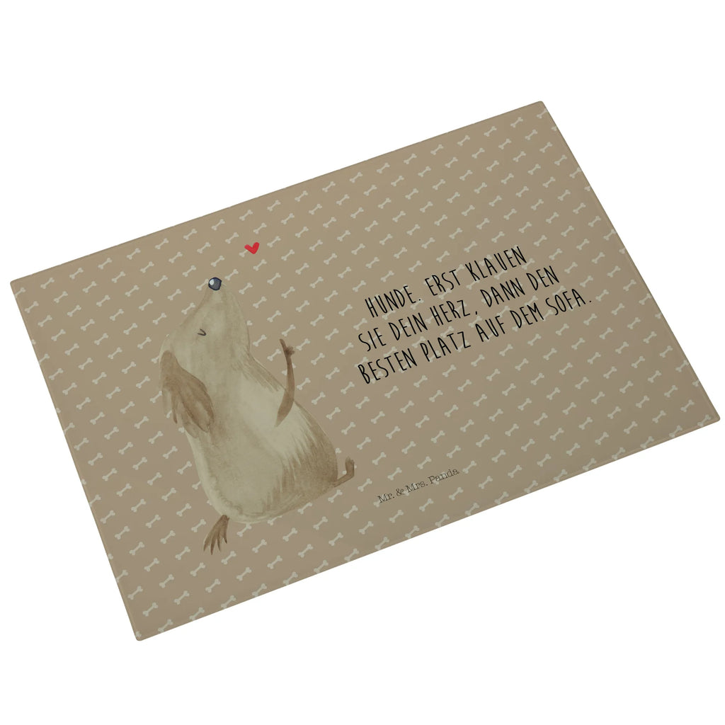 Glasschneidebrett Hund Liebe Glasschneidebrett Für Gemüse, Arbeitsplatte Glas, Küchenbrett Glas, Glasbrett Küche, Glas Schneideplatte, Küchenunterlage Glas, Glasschneidebrett, Glasbrett Rechteckig, Küchenhelfer Glas, Schneidebrett Spülmaschinenfest, Schneidebrett Elegant, Schneidebrett Robust, Schneidebrett Modern, Glasschneidebrett Groß, Schneideunterlage Glas, Glas Schneidbrett, Glasbrett Rund, Schneidebrett Design Glas, Küchenzubehör Glas, Glasplatte Schneidebrett, Glasschneidebrett Für Käse, Glasschneideplatte Rutschfest, Schneidebrett Hygienisch, Schneidplatte Glas, Schneidebrett Aus Sicherheitsglas, Schneidebrett Aus Glas, Glasschneidebrett Klein, Schneidebrett Transparent, Glasschneidebrett Hitzebeständig, Glasschneidebrett Für Haushalt, Schneideplatte Für Küche, Glasschneidebrett Für Fleisch, Glasschneidebrett Dekorativ, Schneidebrett Glas Motiv, Glas Küchenbrett, Glasschneidebrett Rutschfest, Schneidebrett Glas Transparent, Hundebesitzer, Hund, Hunderasse, Tierliebhaber, Sprüche, Haustier, Hundemotiv, Liebe, Hundeglück, Frauchen, Hunde, Hundeliebe