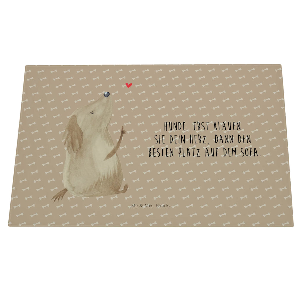 Glasschneidebrett Hund Liebe Glasschneidebrett Für Gemüse, Arbeitsplatte Glas, Küchenbrett Glas, Glasbrett Küche, Glas Schneideplatte, Küchenunterlage Glas, Glasschneidebrett, Glasbrett Rechteckig, Küchenhelfer Glas, Schneidebrett Spülmaschinenfest, Schneidebrett Elegant, Schneidebrett Robust, Schneidebrett Modern, Glasschneidebrett Groß, Schneideunterlage Glas, Glas Schneidbrett, Glasbrett Rund, Schneidebrett Design Glas, Küchenzubehör Glas, Glasplatte Schneidebrett, Glasschneidebrett Für Käse, Glasschneideplatte Rutschfest, Schneidebrett Hygienisch, Schneidplatte Glas, Schneidebrett Aus Sicherheitsglas, Schneidebrett Aus Glas, Glasschneidebrett Klein, Schneidebrett Transparent, Glasschneidebrett Hitzebeständig, Glasschneidebrett Für Haushalt, Schneideplatte Für Küche, Glasschneidebrett Für Fleisch, Glasschneidebrett Dekorativ, Schneidebrett Glas Motiv, Glas Küchenbrett, Glasschneidebrett Rutschfest, Schneidebrett Glas Transparent, Hundebesitzer, Hund, Hunderasse, Tierliebhaber, Sprüche, Haustier, Hundemotiv, Liebe, Hundeglück, Frauchen, Hunde, Hundeliebe