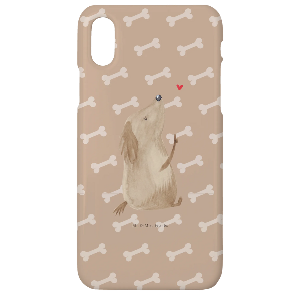 Etui na iPhone 10 Pies miłość Cover, Iphone 10, Handy, Handyhülle, Handycover, Hülle, Iphone X, Hund, Hundemotiv, Haustier, Hunderasse, Tierliebhaber, Hundebesitzer, Sprüche, Hundeliebe, Frauchen, Liebe, Hundeglück, Hunde