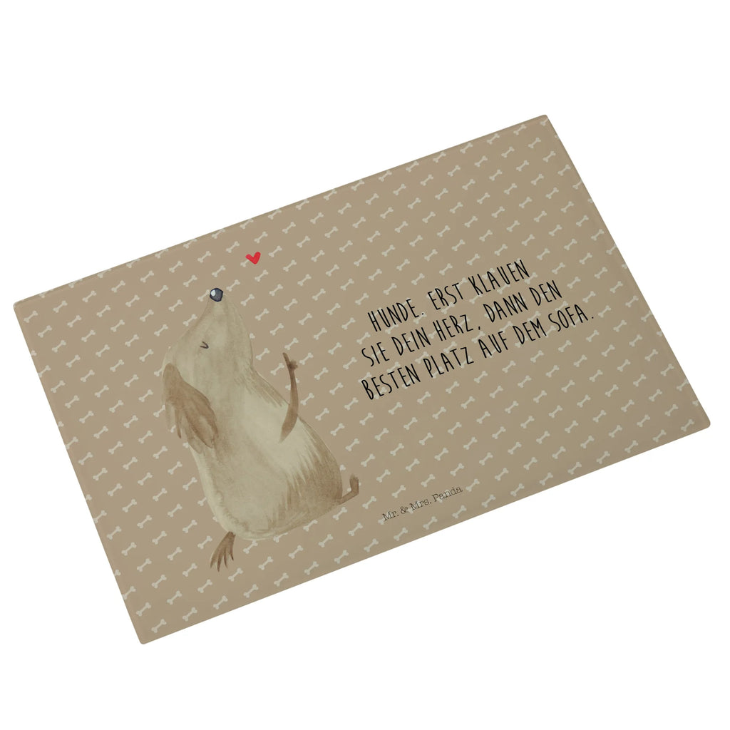 Glasschneidebrett Hund Liebe Glasschneidebrett Für Gemüse, Arbeitsplatte Glas, Küchenbrett Glas, Glasbrett Küche, Glas Schneideplatte, Küchenunterlage Glas, Glasschneidebrett, Glasbrett Rechteckig, Küchenhelfer Glas, Schneidebrett Spülmaschinenfest, Schneidebrett Elegant, Schneidebrett Robust, Schneidebrett Modern, Glasschneidebrett Groß, Schneideunterlage Glas, Glas Schneidbrett, Glasbrett Rund, Schneidebrett Design Glas, Küchenzubehör Glas, Glasplatte Schneidebrett, Glasschneidebrett Für Käse, Glasschneideplatte Rutschfest, Schneidebrett Hygienisch, Schneidplatte Glas, Schneidebrett Aus Sicherheitsglas, Schneidebrett Aus Glas, Glasschneidebrett Klein, Schneidebrett Transparent, Glasschneidebrett Hitzebeständig, Glasschneidebrett Für Haushalt, Schneideplatte Für Küche, Glasschneidebrett Für Fleisch, Glasschneidebrett Dekorativ, Schneidebrett Glas Motiv, Glas Küchenbrett, Glasschneidebrett Rutschfest, Schneidebrett Glas Transparent, Hundebesitzer, Hund, Hunderasse, Tierliebhaber, Sprüche, Haustier, Hundemotiv, Liebe, Hundeglück, Frauchen, Hunde, Hundeliebe