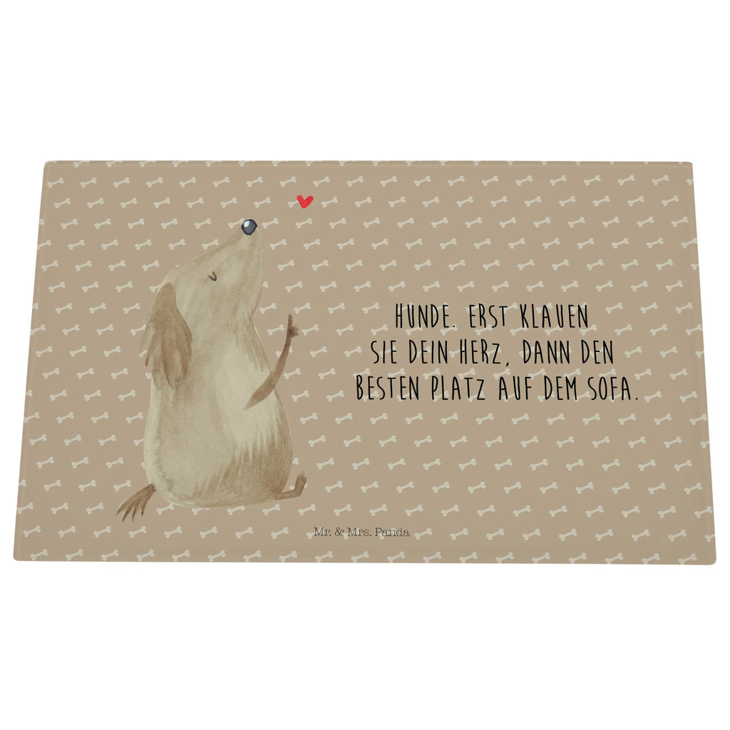 Glasschneidebrett Hund Liebe Glasschneidebrett Für Gemüse, Arbeitsplatte Glas, Küchenbrett Glas, Glasbrett Küche, Glas Schneideplatte, Küchenunterlage Glas, Glasschneidebrett, Glasbrett Rechteckig, Küchenhelfer Glas, Schneidebrett Spülmaschinenfest, Schneidebrett Elegant, Schneidebrett Robust, Schneidebrett Modern, Glasschneidebrett Groß, Schneideunterlage Glas, Glas Schneidbrett, Glasbrett Rund, Schneidebrett Design Glas, Küchenzubehör Glas, Glasplatte Schneidebrett, Glasschneidebrett Für Käse, Glasschneideplatte Rutschfest, Schneidebrett Hygienisch, Schneidplatte Glas, Schneidebrett Aus Sicherheitsglas, Schneidebrett Aus Glas, Glasschneidebrett Klein, Schneidebrett Transparent, Glasschneidebrett Hitzebeständig, Glasschneidebrett Für Haushalt, Schneideplatte Für Küche, Glasschneidebrett Für Fleisch, Glasschneidebrett Dekorativ, Schneidebrett Glas Motiv, Glas Küchenbrett, Glasschneidebrett Rutschfest, Schneidebrett Glas Transparent, Hundebesitzer, Hund, Hunderasse, Tierliebhaber, Sprüche, Haustier, Hundemotiv, Liebe, Hundeglück, Frauchen, Hunde, Hundeliebe