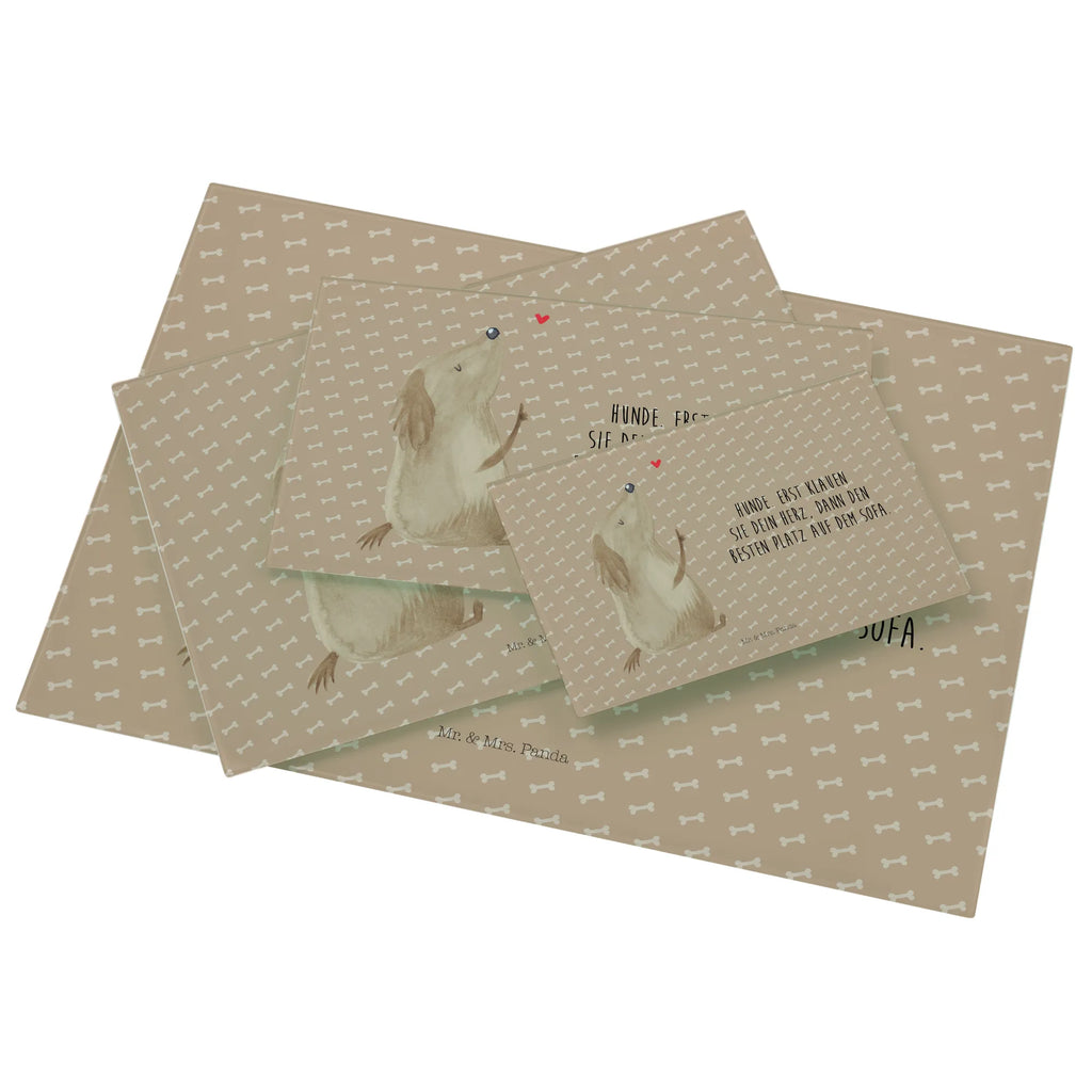 Glasschneidebrett Hund Liebe Glasschneidebrett Für Gemüse, Arbeitsplatte Glas, Küchenbrett Glas, Glasbrett Küche, Glas Schneideplatte, Küchenunterlage Glas, Glasschneidebrett, Glasbrett Rechteckig, Küchenhelfer Glas, Schneidebrett Spülmaschinenfest, Schneidebrett Elegant, Schneidebrett Robust, Schneidebrett Modern, Glasschneidebrett Groß, Schneideunterlage Glas, Glas Schneidbrett, Glasbrett Rund, Schneidebrett Design Glas, Küchenzubehör Glas, Glasplatte Schneidebrett, Glasschneidebrett Für Käse, Glasschneideplatte Rutschfest, Schneidebrett Hygienisch, Schneidplatte Glas, Schneidebrett Aus Sicherheitsglas, Schneidebrett Aus Glas, Glasschneidebrett Klein, Schneidebrett Transparent, Glasschneidebrett Hitzebeständig, Glasschneidebrett Für Haushalt, Schneideplatte Für Küche, Glasschneidebrett Für Fleisch, Glasschneidebrett Dekorativ, Schneidebrett Glas Motiv, Glas Küchenbrett, Glasschneidebrett Rutschfest, Schneidebrett Glas Transparent, Hundebesitzer, Hund, Hunderasse, Tierliebhaber, Sprüche, Haustier, Hundemotiv, Liebe, Hundeglück, Frauchen, Hunde, Hundeliebe