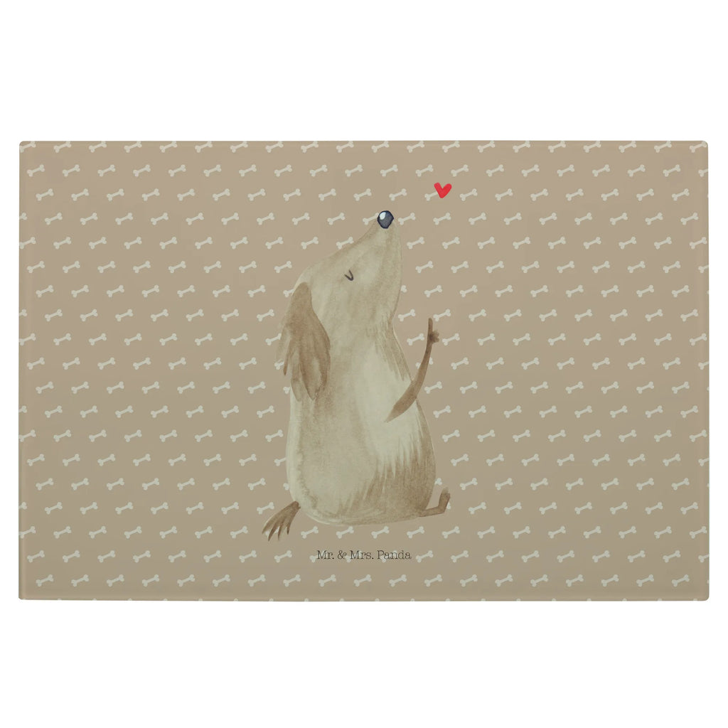 Glasschneidebrett Hund Liebe Glasschneidebrett Für Gemüse, Arbeitsplatte Glas, Küchenbrett Glas, Glasbrett Küche, Glas Schneideplatte, Küchenunterlage Glas, Glasschneidebrett, Glasbrett Rechteckig, Küchenhelfer Glas, Schneidebrett Spülmaschinenfest, Schneidebrett Elegant, Schneidebrett Robust, Schneidebrett Modern, Glasschneidebrett Groß, Schneideunterlage Glas, Glas Schneidbrett, Glasbrett Rund, Schneidebrett Design Glas, Küchenzubehör Glas, Glasplatte Schneidebrett, Glasschneidebrett Für Käse, Glasschneideplatte Rutschfest, Schneidebrett Hygienisch, Schneidplatte Glas, Schneidebrett Aus Sicherheitsglas, Schneidebrett Aus Glas, Glasschneidebrett Klein, Schneidebrett Transparent, Glasschneidebrett Hitzebeständig, Glasschneidebrett Für Haushalt, Schneideplatte Für Küche, Glasschneidebrett Für Fleisch, Glasschneidebrett Dekorativ, Schneidebrett Glas Motiv, Glas Küchenbrett, Glasschneidebrett Rutschfest, Schneidebrett Glas Transparent, Hundebesitzer, Hund, Hunderasse, Tierliebhaber, Sprüche, Haustier, Hundemotiv, Liebe, Hundeglück, Frauchen, Hunde, Hundeliebe