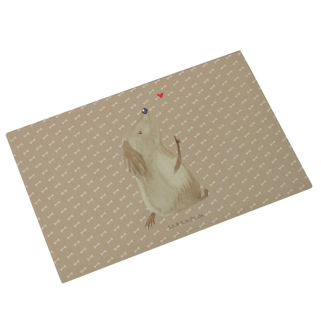 Glasschneidebrett Hund Liebe Glasschneidebrett Für Gemüse, Arbeitsplatte Glas, Küchenbrett Glas, Glasbrett Küche, Glas Schneideplatte, Küchenunterlage Glas, Glasschneidebrett, Glasbrett Rechteckig, Küchenhelfer Glas, Schneidebrett Spülmaschinenfest, Schneidebrett Elegant, Schneidebrett Robust, Schneidebrett Modern, Glasschneidebrett Groß, Schneideunterlage Glas, Glas Schneidbrett, Glasbrett Rund, Schneidebrett Design Glas, Küchenzubehör Glas, Glasplatte Schneidebrett, Glasschneidebrett Für Käse, Glasschneideplatte Rutschfest, Schneidebrett Hygienisch, Schneidplatte Glas, Schneidebrett Aus Sicherheitsglas, Schneidebrett Aus Glas, Glasschneidebrett Klein, Schneidebrett Transparent, Glasschneidebrett Hitzebeständig, Glasschneidebrett Für Haushalt, Schneideplatte Für Küche, Glasschneidebrett Für Fleisch, Glasschneidebrett Dekorativ, Schneidebrett Glas Motiv, Glas Küchenbrett, Glasschneidebrett Rutschfest, Schneidebrett Glas Transparent, Hundebesitzer, Hund, Hunderasse, Tierliebhaber, Sprüche, Haustier, Hundemotiv, Liebe, Hundeglück, Frauchen, Hunde, Hundeliebe