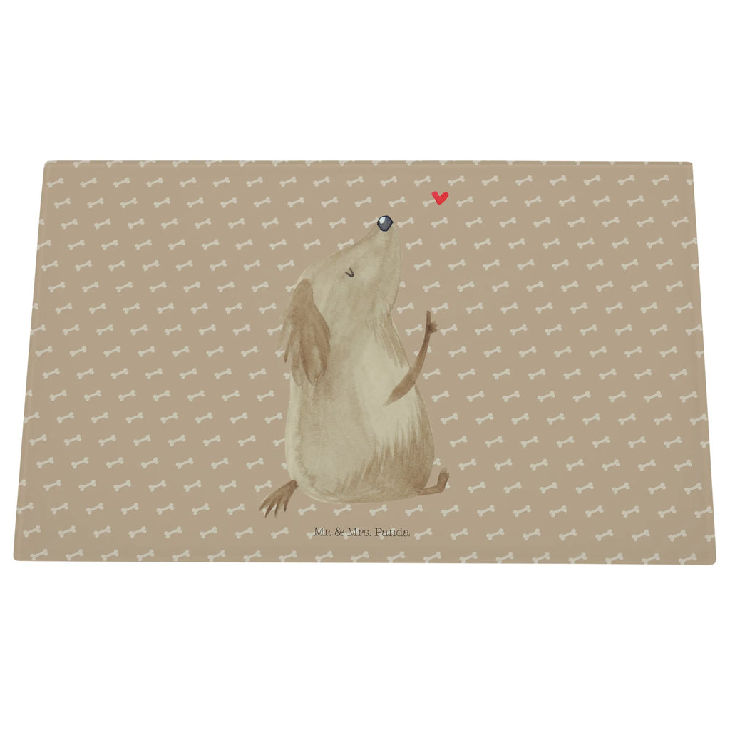 Glasschneidebrett Hund Liebe Glasschneidebrett Für Gemüse, Arbeitsplatte Glas, Küchenbrett Glas, Glasbrett Küche, Glas Schneideplatte, Küchenunterlage Glas, Glasschneidebrett, Glasbrett Rechteckig, Küchenhelfer Glas, Schneidebrett Spülmaschinenfest, Schneidebrett Elegant, Schneidebrett Robust, Schneidebrett Modern, Glasschneidebrett Groß, Schneideunterlage Glas, Glas Schneidbrett, Glasbrett Rund, Schneidebrett Design Glas, Küchenzubehör Glas, Glasplatte Schneidebrett, Glasschneidebrett Für Käse, Glasschneideplatte Rutschfest, Schneidebrett Hygienisch, Schneidplatte Glas, Schneidebrett Aus Sicherheitsglas, Schneidebrett Aus Glas, Glasschneidebrett Klein, Schneidebrett Transparent, Glasschneidebrett Hitzebeständig, Glasschneidebrett Für Haushalt, Schneideplatte Für Küche, Glasschneidebrett Für Fleisch, Glasschneidebrett Dekorativ, Schneidebrett Glas Motiv, Glas Küchenbrett, Glasschneidebrett Rutschfest, Schneidebrett Glas Transparent, Hundebesitzer, Hund, Hunderasse, Tierliebhaber, Sprüche, Haustier, Hundemotiv, Liebe, Hundeglück, Frauchen, Hunde, Hundeliebe