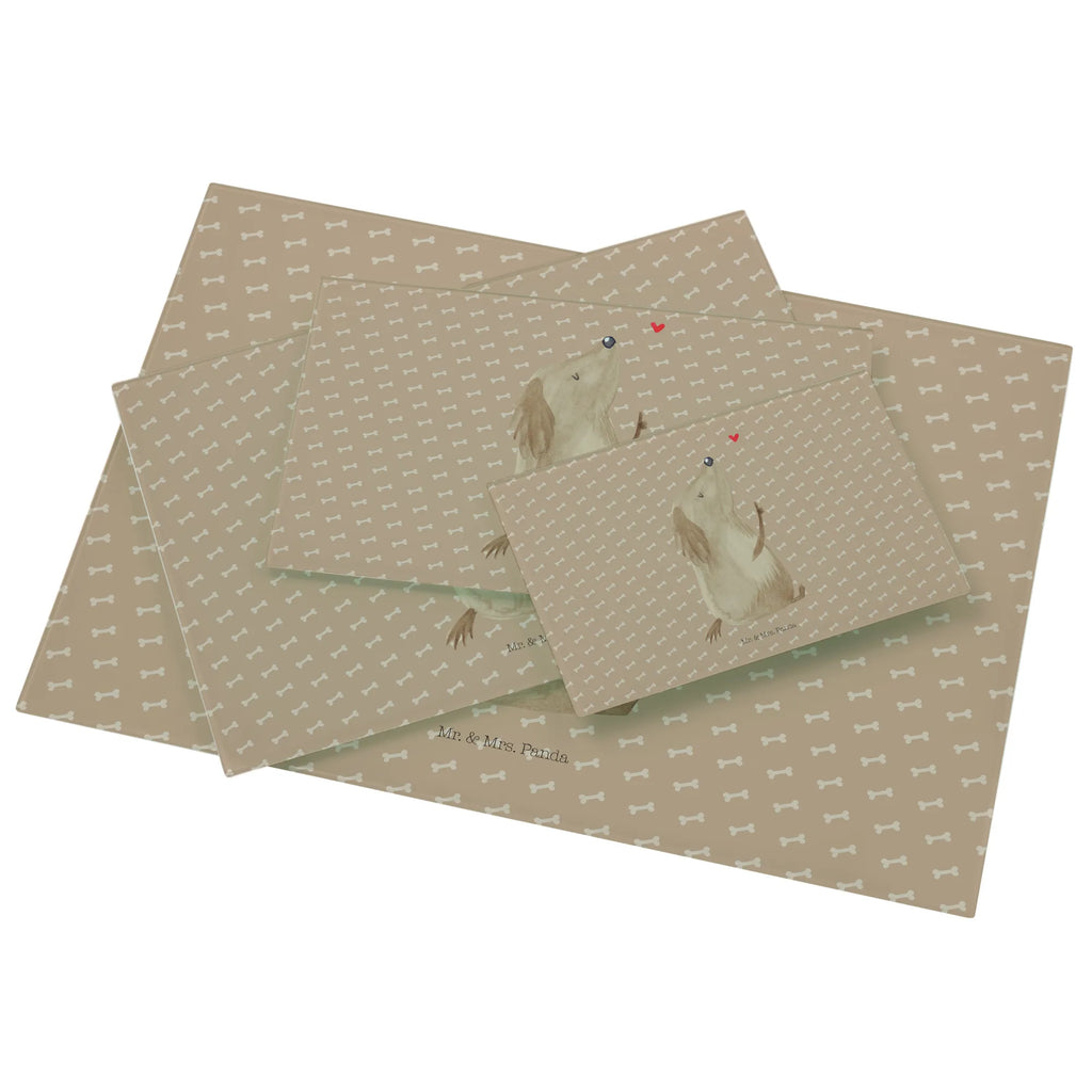 Glasschneidebrett Hund Liebe Glasschneidebrett Für Gemüse, Arbeitsplatte Glas, Küchenbrett Glas, Glasbrett Küche, Glas Schneideplatte, Küchenunterlage Glas, Glasschneidebrett, Glasbrett Rechteckig, Küchenhelfer Glas, Schneidebrett Spülmaschinenfest, Schneidebrett Elegant, Schneidebrett Robust, Schneidebrett Modern, Glasschneidebrett Groß, Schneideunterlage Glas, Glas Schneidbrett, Glasbrett Rund, Schneidebrett Design Glas, Küchenzubehör Glas, Glasplatte Schneidebrett, Glasschneidebrett Für Käse, Glasschneideplatte Rutschfest, Schneidebrett Hygienisch, Schneidplatte Glas, Schneidebrett Aus Sicherheitsglas, Schneidebrett Aus Glas, Glasschneidebrett Klein, Schneidebrett Transparent, Glasschneidebrett Hitzebeständig, Glasschneidebrett Für Haushalt, Schneideplatte Für Küche, Glasschneidebrett Für Fleisch, Glasschneidebrett Dekorativ, Schneidebrett Glas Motiv, Glas Küchenbrett, Glasschneidebrett Rutschfest, Schneidebrett Glas Transparent, Hundebesitzer, Hund, Hunderasse, Tierliebhaber, Sprüche, Haustier, Hundemotiv, Liebe, Hundeglück, Frauchen, Hunde, Hundeliebe