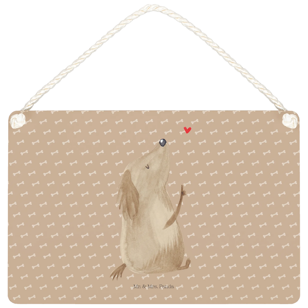 Deko Schild Hund Liebe Shabby Chic Schild, Dekoschild Für Flur, Spruchschild, Deko schild Landhausstil, Schild Aus Metall, Deko schild Modern, Dekoschild Groß, Dekoschild, Lustiges Deko schild, Dekoschild Klein, Deko schild Mit Blumenmotiv, Deko schild Mit Herz, Dekoschild Für Freunde, Holzschild, Deko Wandtafel, Wandschild, Dekoschild Handgemacht, Deko schild Für Wohnzimmer, Deko schild Mit Motiv, Dekoschild Aus Holz, Deko schild Für Küche, Schild Aus Holz, Dekoschild Für Familie, Metallschild, Vintage Schild, Dekoschild Für Badezimmer, Wanddeko Schild, Schild Zum Aufstellen, Deko schild Mit Spruch, Deko Schild, Deko schild Für Balkon, Deko schild Liebevoll Gestaltet, Dekoschild Zum Aufhängen, Dekos child Für Garten, Schild Zum Hinstellen, Deko schild Mit Lebensweisheit, Dekoschild Geschenk, Rustikales Deko schild, Türschild, Türschild Mit Spruch, Hund, Hundemotiv, Haustier, Hunderasse, Tierliebhaber, Hundebesitzer, Sprüche, Frauchen, Hundeliebe, Hunde, Hundeglück, Liebe