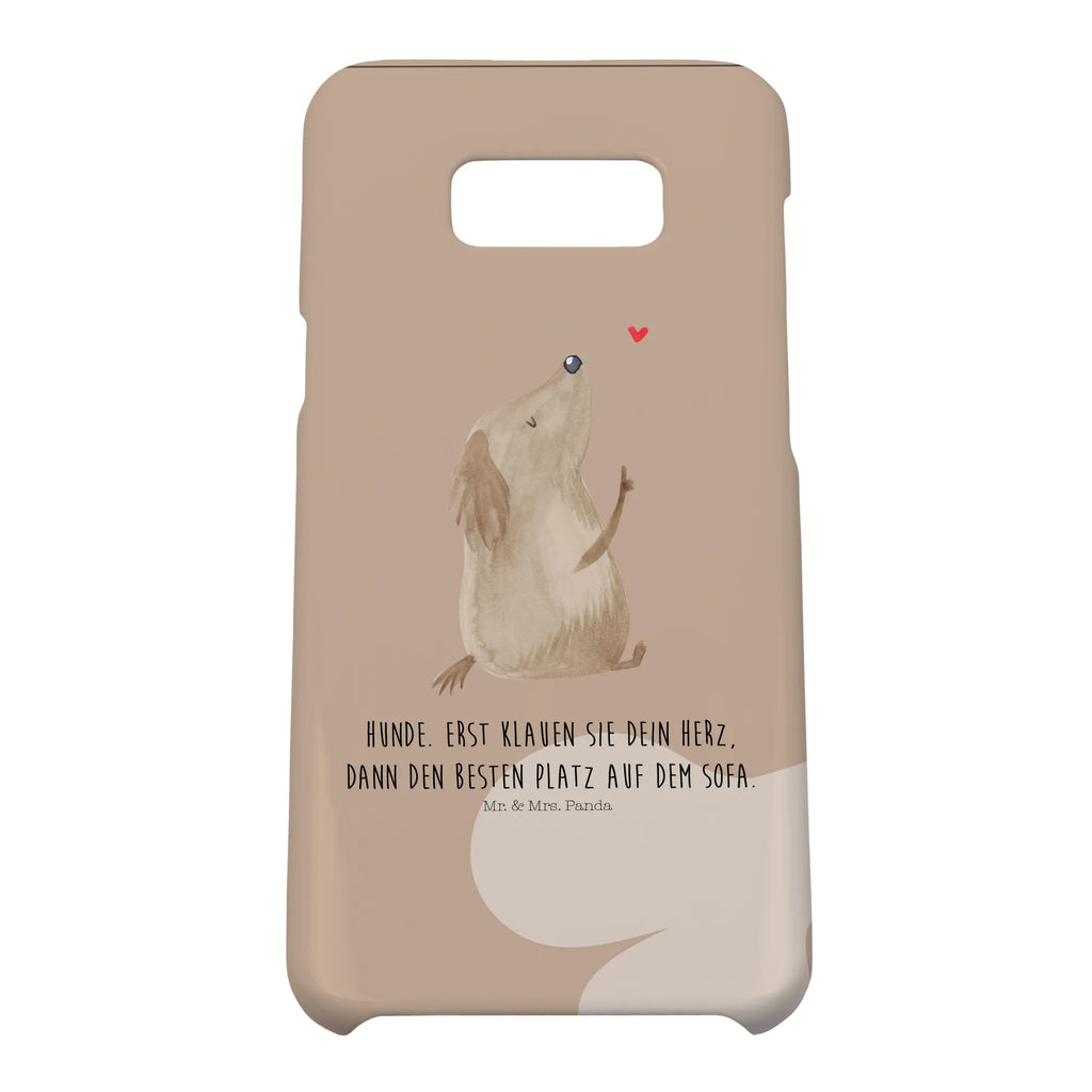 Etui na iPhone 10 Pies miłość Cover, Iphone 10, Handy, Handyhülle, Handycover, Hülle, Iphone X, Hund, Hundemotiv, Haustier, Hunderasse, Tierliebhaber, Hundebesitzer, Sprüche, Hundeliebe, Frauchen, Liebe, Hundeglück, Hunde