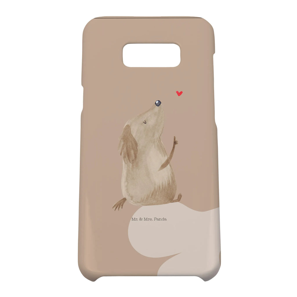 Etui na iPhone 10 Pies miłość Cover, Iphone 10, Handy, Handyhülle, Handycover, Hülle, Iphone X, Hund, Hundemotiv, Haustier, Hunderasse, Tierliebhaber, Hundebesitzer, Sprüche, Hundeliebe, Frauchen, Liebe, Hundeglück, Hunde