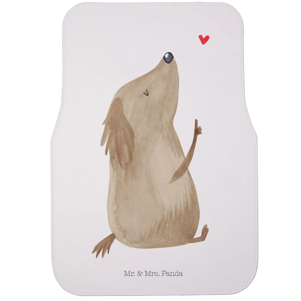 Fahrer Autofußmatte Hund Liebe Auto Teppichmatte, Schmutzfangmatte Auto, Fahrzeugmatte, Autofußmatte, Trittmatte Auto, Bodenmatte Auto, Fußmatten Set Auto, Innenmatte Fahrzeug, Autoteppich, Matte Für Rückbank, Gummimatte Auto, Fußmatte Passgenau Auto, Fußmatten Vorne Hinten Auto, Matte Für Fahrer- Und Beifahrerseite, Stoffmatte Auto, Fußraummatte, PKW Fußmatte, Waschbare Auto Fußmatte, Automatte, Fußmatte Auto Universal, Auto Fußmatte, Allwettermatte Auto, Fußmatte Fürs Auto, Innenraummatte, Schutzmatte Auto, Rutschfeste Auto Fußmatte, Veloursmatte Auto, Kfz Fußmatte, Haustier, Hund, Tierliebhaber, Sprüche, Hunderasse, Hundemotiv, Hundebesitzer, Hundeglück, Frauchen, Hunde, Liebe, Hundeliebe