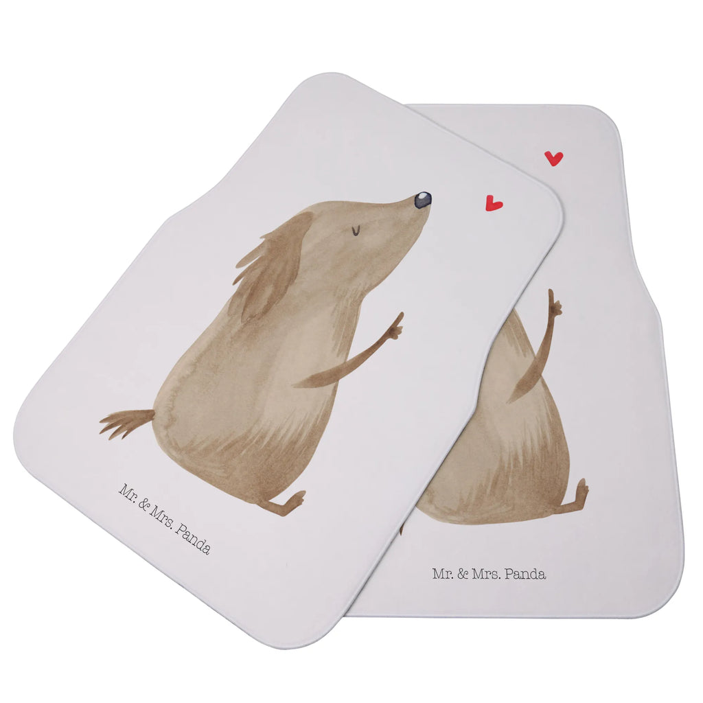 Fahrer Autofußmatte Hund Liebe Auto Teppichmatte, Schmutzfangmatte Auto, Fahrzeugmatte, Autofußmatte, Trittmatte Auto, Bodenmatte Auto, Fußmatten Set Auto, Innenmatte Fahrzeug, Autoteppich, Matte Für Rückbank, Gummimatte Auto, Fußmatte Passgenau Auto, Fußmatten Vorne Hinten Auto, Matte Für Fahrer- Und Beifahrerseite, Stoffmatte Auto, Fußraummatte, PKW Fußmatte, Waschbare Auto Fußmatte, Automatte, Fußmatte Auto Universal, Auto Fußmatte, Allwettermatte Auto, Fußmatte Fürs Auto, Innenraummatte, Schutzmatte Auto, Rutschfeste Auto Fußmatte, Veloursmatte Auto, Kfz Fußmatte, Haustier, Hund, Tierliebhaber, Sprüche, Hunderasse, Hundemotiv, Hundebesitzer, Hundeglück, Frauchen, Hunde, Liebe, Hundeliebe