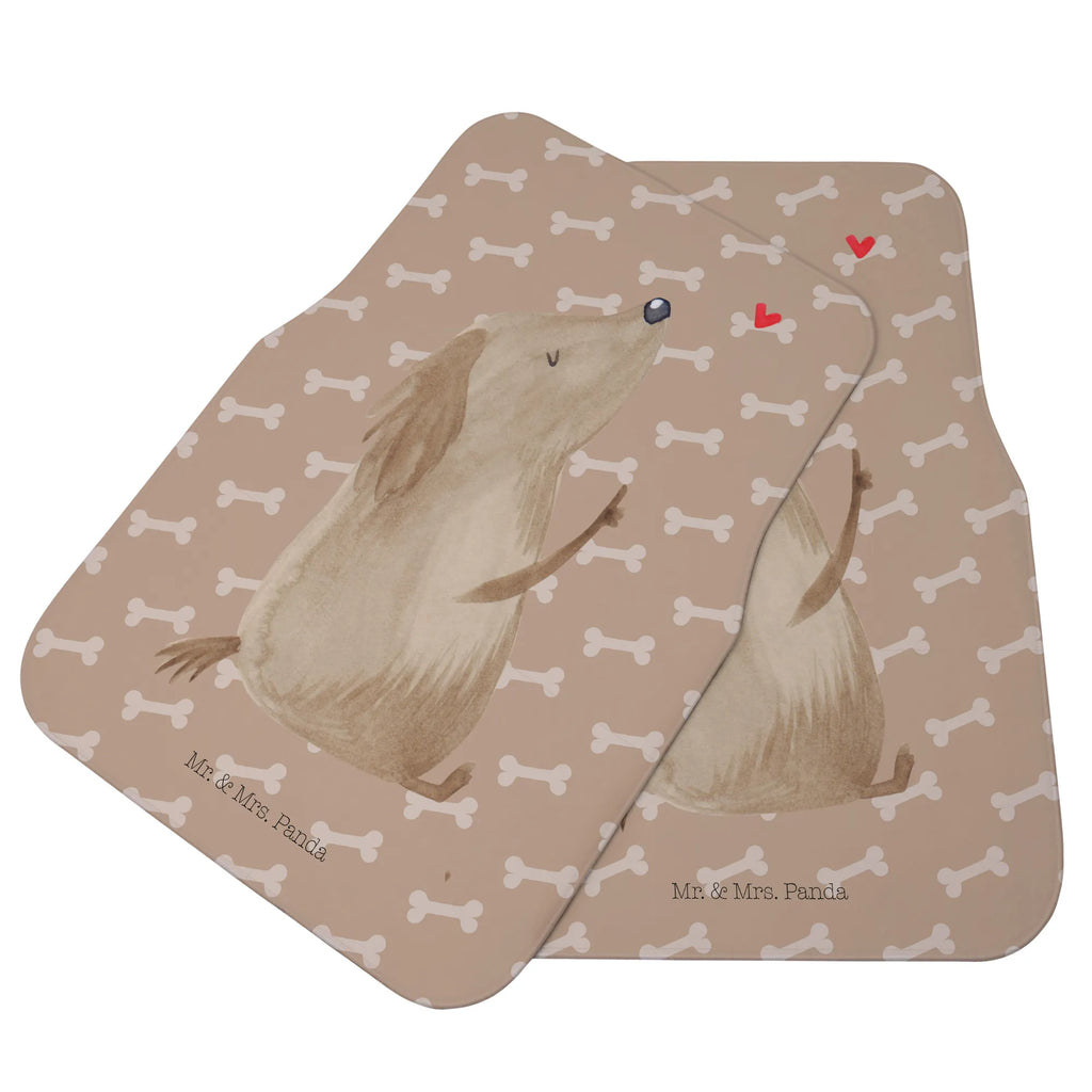 Fahrer Autofußmatte Hund Liebe Auto Teppichmatte, Schmutzfangmatte Auto, Fahrzeugmatte, Autofußmatte, Trittmatte Auto, Bodenmatte Auto, Fußmatten Set Auto, Innenmatte Fahrzeug, Autoteppich, Matte Für Rückbank, Gummimatte Auto, Fußmatte Passgenau Auto, Fußmatten Vorne Hinten Auto, Matte Für Fahrer- Und Beifahrerseite, Stoffmatte Auto, Fußraummatte, PKW Fußmatte, Waschbare Auto Fußmatte, Automatte, Fußmatte Auto Universal, Auto Fußmatte, Allwettermatte Auto, Fußmatte Fürs Auto, Innenraummatte, Schutzmatte Auto, Rutschfeste Auto Fußmatte, Veloursmatte Auto, Kfz Fußmatte, Haustier, Hund, Tierliebhaber, Sprüche, Hunderasse, Hundemotiv, Hundebesitzer, Hundeglück, Frauchen, Hunde, Liebe, Hundeliebe