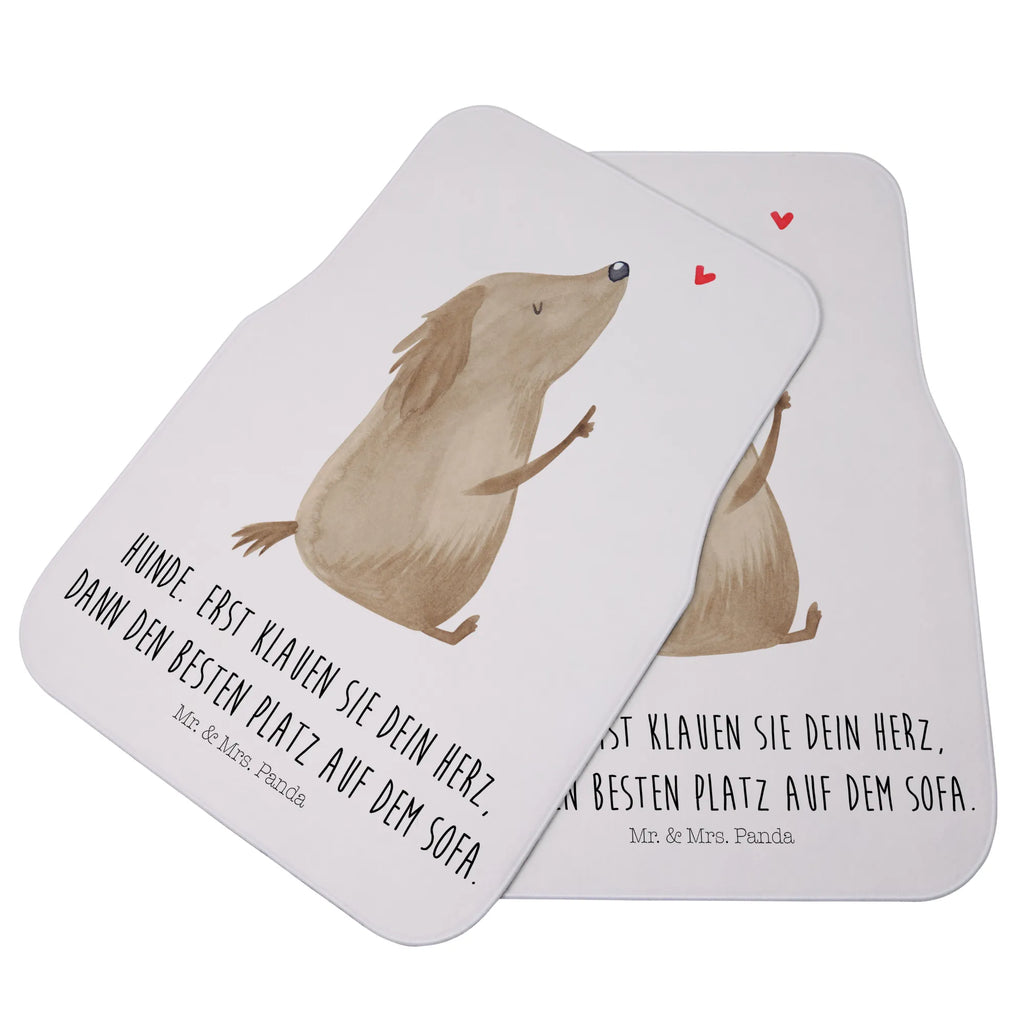 Fahrer Autofußmatte Hund Liebe Auto Teppichmatte, Schmutzfangmatte Auto, Fahrzeugmatte, Autofußmatte, Trittmatte Auto, Bodenmatte Auto, Fußmatten Set Auto, Innenmatte Fahrzeug, Autoteppich, Matte Für Rückbank, Gummimatte Auto, Fußmatte Passgenau Auto, Fußmatten Vorne Hinten Auto, Matte Für Fahrer- Und Beifahrerseite, Stoffmatte Auto, Fußraummatte, PKW Fußmatte, Waschbare Auto Fußmatte, Automatte, Fußmatte Auto Universal, Auto Fußmatte, Allwettermatte Auto, Fußmatte Fürs Auto, Innenraummatte, Schutzmatte Auto, Rutschfeste Auto Fußmatte, Veloursmatte Auto, Kfz Fußmatte, Haustier, Hund, Tierliebhaber, Sprüche, Hunderasse, Hundemotiv, Hundebesitzer, Hundeglück, Frauchen, Hunde, Liebe, Hundeliebe