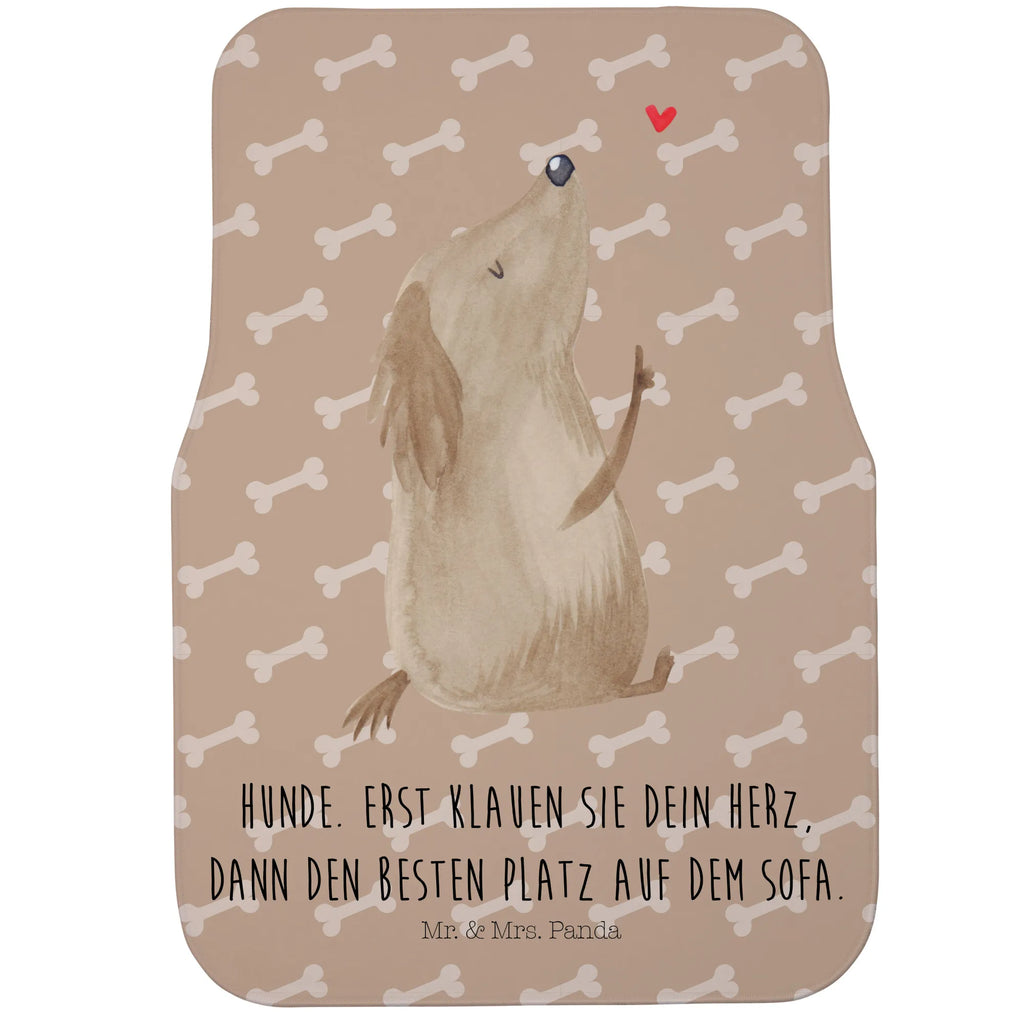 Fahrer Autofußmatte Hund Liebe Auto Teppichmatte, Schmutzfangmatte Auto, Fahrzeugmatte, Autofußmatte, Trittmatte Auto, Bodenmatte Auto, Fußmatten Set Auto, Innenmatte Fahrzeug, Autoteppich, Matte Für Rückbank, Gummimatte Auto, Fußmatte Passgenau Auto, Fußmatten Vorne Hinten Auto, Matte Für Fahrer- Und Beifahrerseite, Stoffmatte Auto, Fußraummatte, PKW Fußmatte, Waschbare Auto Fußmatte, Automatte, Fußmatte Auto Universal, Auto Fußmatte, Allwettermatte Auto, Fußmatte Fürs Auto, Innenraummatte, Schutzmatte Auto, Rutschfeste Auto Fußmatte, Veloursmatte Auto, Kfz Fußmatte, Haustier, Hund, Tierliebhaber, Sprüche, Hunderasse, Hundemotiv, Hundebesitzer, Hundeglück, Frauchen, Hunde, Liebe, Hundeliebe