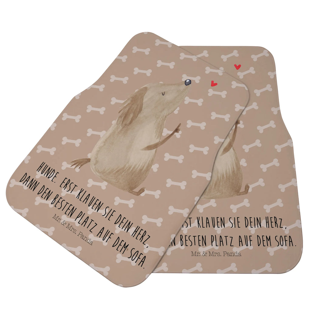 Fahrer Autofußmatte Hund Liebe Auto Teppichmatte, Schmutzfangmatte Auto, Fahrzeugmatte, Autofußmatte, Trittmatte Auto, Bodenmatte Auto, Fußmatten Set Auto, Innenmatte Fahrzeug, Autoteppich, Matte Für Rückbank, Gummimatte Auto, Fußmatte Passgenau Auto, Fußmatten Vorne Hinten Auto, Matte Für Fahrer- Und Beifahrerseite, Stoffmatte Auto, Fußraummatte, PKW Fußmatte, Waschbare Auto Fußmatte, Automatte, Fußmatte Auto Universal, Auto Fußmatte, Allwettermatte Auto, Fußmatte Fürs Auto, Innenraummatte, Schutzmatte Auto, Rutschfeste Auto Fußmatte, Veloursmatte Auto, Kfz Fußmatte, Haustier, Hund, Tierliebhaber, Sprüche, Hunderasse, Hundemotiv, Hundebesitzer, Hundeglück, Frauchen, Hunde, Liebe, Hundeliebe