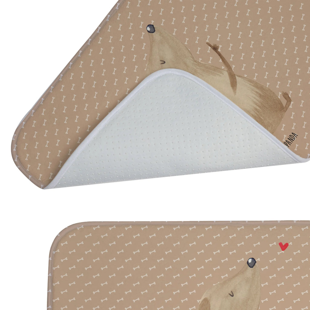 Badematte Hund Liebe duschmatten, Duschvorleger, teppich für bad, badezimmermatte, Badezimmer Matte, badezimmerteppiche, Teppich Fürs Bad, rutschfeste matte, Badvorleger, Badläufer, badezimmermatten, badezimmervorleger, Badezimmerteppich, fußmatte bad, badezimmer läufer, Bad Fußmatte, badmatten, Badematte, bad läufer, duschmatte, wannenvorleger, Badteppich, Sprüche, Tierliebhaber, Hundebesitzer, Hund, Hunderasse, Hundemotiv, Haustier, Frauchen, Hundeglück, Hunde, Hundeliebe, Liebe