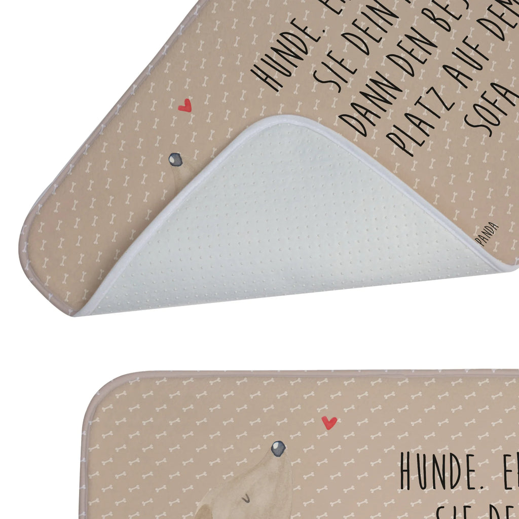 Badematte Hund Liebe duschmatten, Duschvorleger, teppich für bad, badezimmermatte, Badezimmer Matte, badezimmerteppiche, Teppich Fürs Bad, rutschfeste matte, Badvorleger, Badläufer, badezimmermatten, badezimmervorleger, Badezimmerteppich, fußmatte bad, badezimmer läufer, Bad Fußmatte, badmatten, Badematte, bad läufer, duschmatte, wannenvorleger, Badteppich, Sprüche, Tierliebhaber, Hundebesitzer, Hund, Hunderasse, Hundemotiv, Haustier, Frauchen, Hundeglück, Hunde, Hundeliebe, Liebe