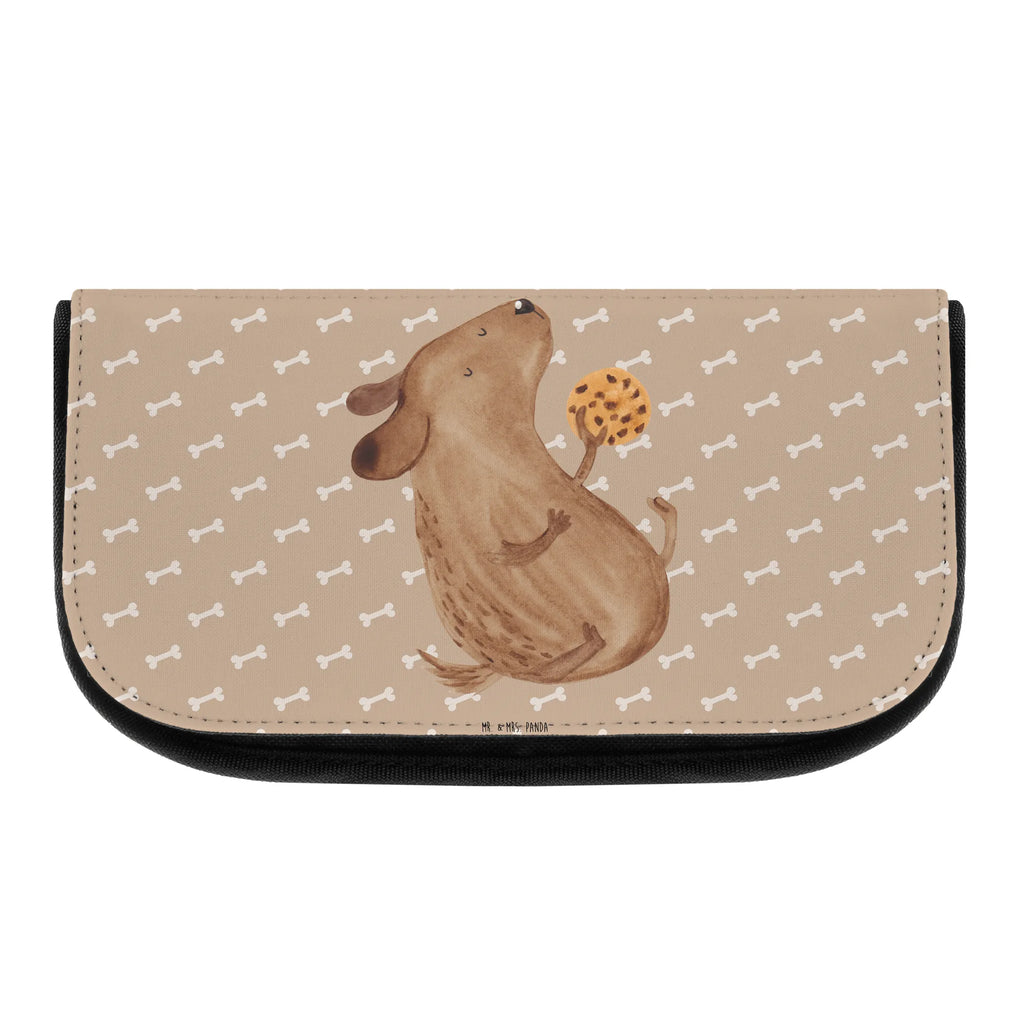 Cosmetics bag Dog biscuit kosmetik beutel, Waschtasche, Schminkbeutel, reiseschminktasche, Waschbeutel, kleines Täschchen, Kulturbeutel, Make-Up Bag, Kosmetiktasche, Organizer Tasche, beauty tasche, Beauty Bag, Beautybag, Toilettentasche, toilettenbeutel, kosmetiktäschchen, kulturtäschchen, Schminktäschchen, Reisenecessaires, Schminktasche, bad tasche, hygiene tasche, Necessaire, beauty case, reise kosmetiktasche, Kulturtasche, zubehörtasche, utensilientasche, Hund, Hundebesitzer, Hunderasse, Sprüche, Haustier, Hundemotiv, Tierliebhaber, Hundekekse, Hundeleckerli, Hundesnacks, Leckerli