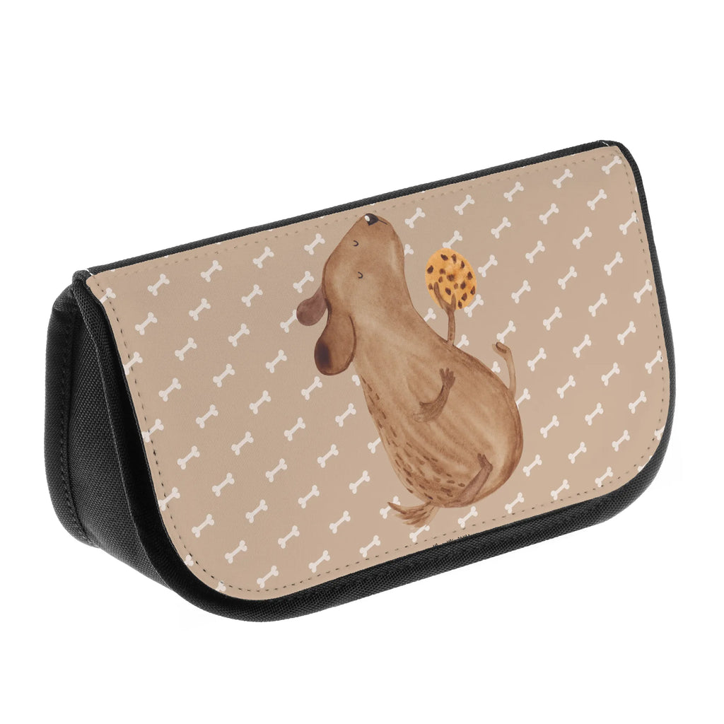 Cosmetics bag Dog biscuit kosmetik beutel, Waschtasche, Schminkbeutel, reiseschminktasche, Waschbeutel, kleines Täschchen, Kulturbeutel, Make-Up Bag, Kosmetiktasche, Organizer Tasche, beauty tasche, Beauty Bag, Beautybag, Toilettentasche, toilettenbeutel, kosmetiktäschchen, kulturtäschchen, Schminktäschchen, Reisenecessaires, Schminktasche, bad tasche, hygiene tasche, Necessaire, beauty case, reise kosmetiktasche, Kulturtasche, zubehörtasche, utensilientasche, Hund, Hundebesitzer, Hunderasse, Sprüche, Haustier, Hundemotiv, Tierliebhaber, Hundekekse, Hundeleckerli, Hundesnacks, Leckerli