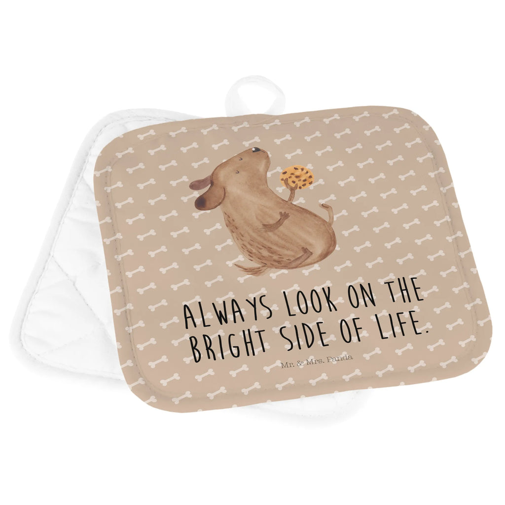 2er Set Topflappen  Hund Keks topfhalter, Topflappenset, Topflappen Set, Topflappen, 2er Set Topflappen, Topfhandschuhe, Topfuntersetzer, Topflappen 2er Set, Hund, Hundebesitzer, Hunderasse, Sprüche, Haustier, Hundemotiv, Tierliebhaber, Hundesnacks, Leckerli, Hundekekse, Hundeleckerli