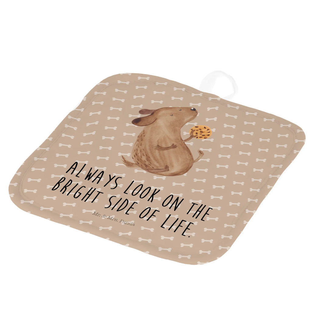 2er Set Topflappen  Hund Keks topfhalter, Topflappenset, Topflappen Set, Topflappen, 2er Set Topflappen, Topfhandschuhe, Topfuntersetzer, Topflappen 2er Set, Hund, Hundebesitzer, Hunderasse, Sprüche, Haustier, Hundemotiv, Tierliebhaber, Hundesnacks, Leckerli, Hundekekse, Hundeleckerli