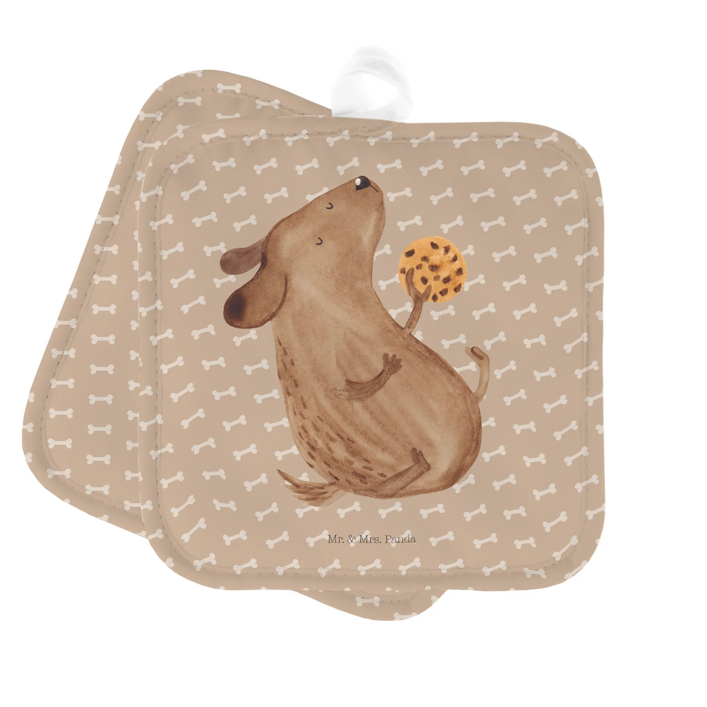 2er Set Topflappen  Hund Keks topfhalter, Topflappenset, Topflappen Set, Topflappen, 2er Set Topflappen, Topfhandschuhe, Topfuntersetzer, Topflappen 2er Set, Hund, Hundebesitzer, Hunderasse, Sprüche, Haustier, Hundemotiv, Tierliebhaber, Hundesnacks, Leckerli, Hundekekse, Hundeleckerli