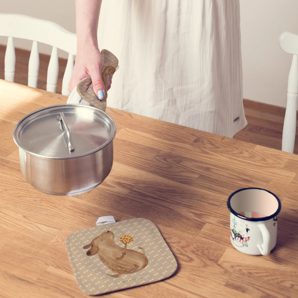 2er Set Topflappen  Hund Keks topfhalter, Topflappenset, Topflappen Set, Topflappen, 2er Set Topflappen, Topfhandschuhe, Topfuntersetzer, Topflappen 2er Set, Hund, Hundebesitzer, Hunderasse, Sprüche, Haustier, Hundemotiv, Tierliebhaber, Hundesnacks, Leckerli, Hundekekse, Hundeleckerli