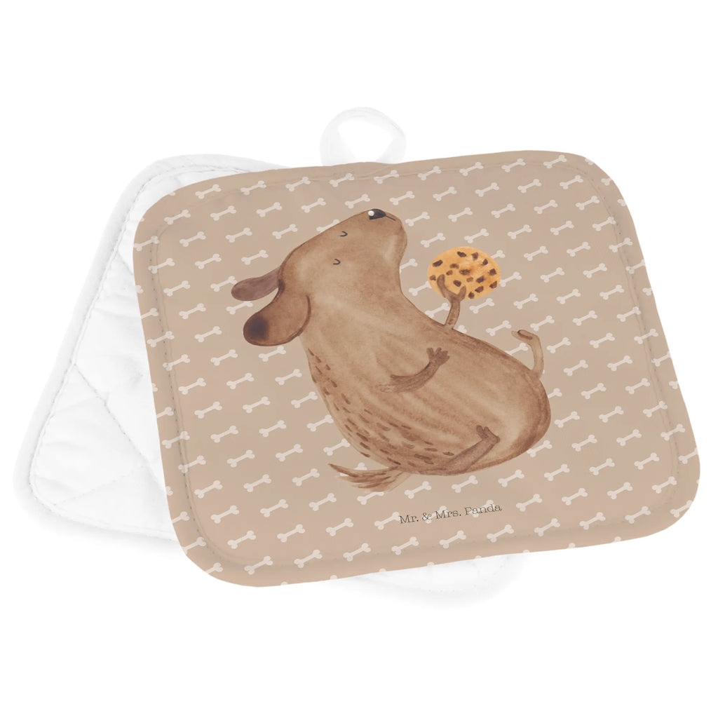2er Set Topflappen  Hund Keks topfhalter, Topflappenset, Topflappen Set, Topflappen, 2er Set Topflappen, Topfhandschuhe, Topfuntersetzer, Topflappen 2er Set, Hund, Hundebesitzer, Hunderasse, Sprüche, Haustier, Hundemotiv, Tierliebhaber, Hundesnacks, Leckerli, Hundekekse, Hundeleckerli