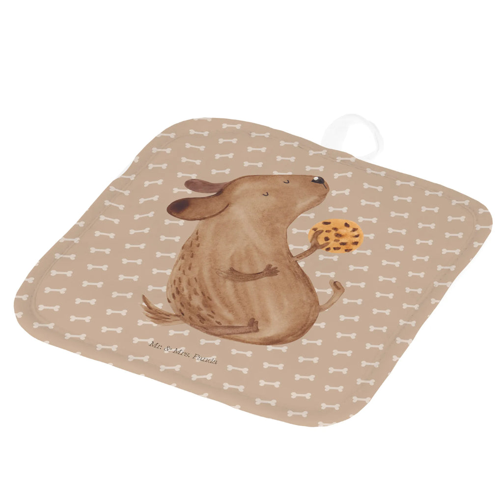 2er Set Topflappen  Hund Keks topfhalter, Topflappenset, Topflappen Set, Topflappen, 2er Set Topflappen, Topfhandschuhe, Topfuntersetzer, Topflappen 2er Set, Hund, Hundebesitzer, Hunderasse, Sprüche, Haustier, Hundemotiv, Tierliebhaber, Hundesnacks, Leckerli, Hundekekse, Hundeleckerli