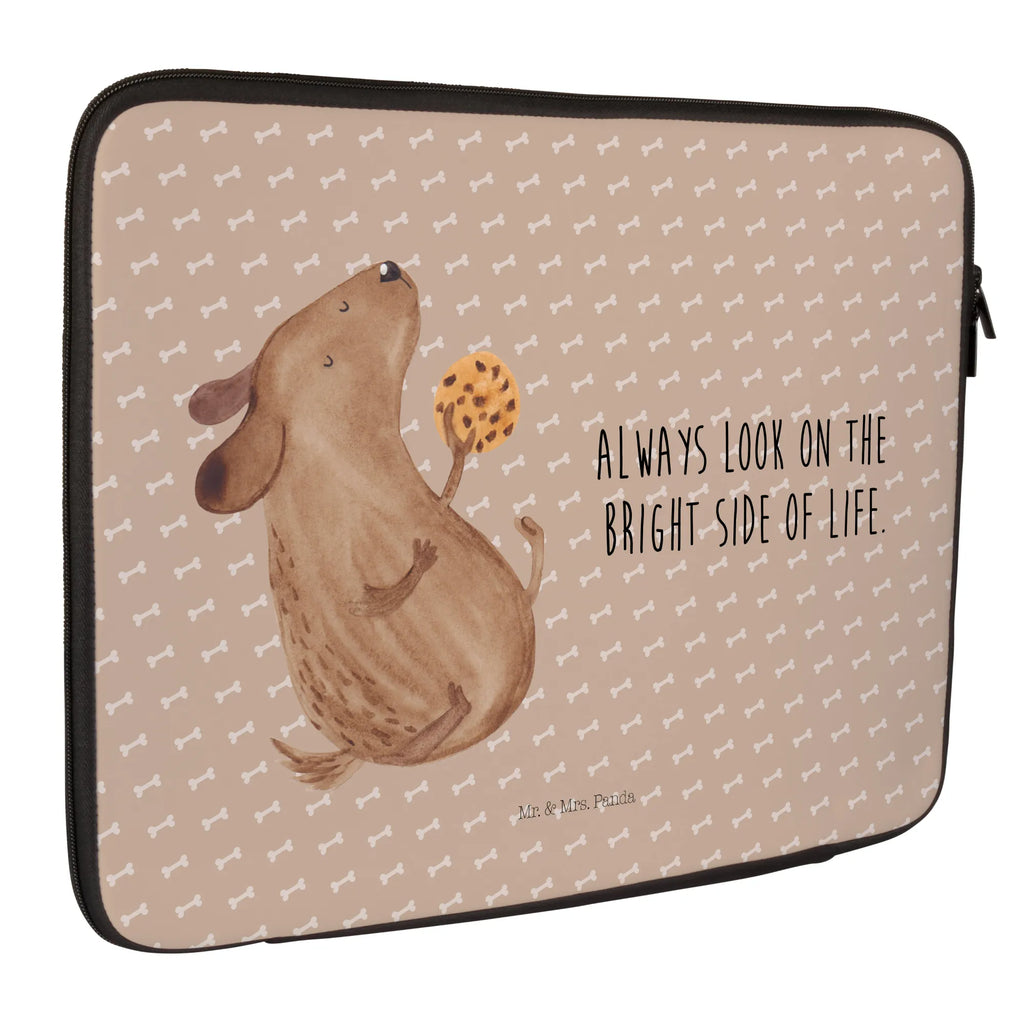 Laptop Bag Dog biscuit Notebook-Sleeve, Notebook-Tasche Ergonomisch, Notebook-Aktentasche, Notebook-Tasche Mit Zubehörfach, Laptop-Aktentasche, Laptoptasche, Notebook-Umhängetasche, Notebook-Tasche Rucksackstil, Notebook-Tasche Robust, Notebook-Tasche Für 15 Zoll, Notebook-Rucksack, Notebook-Tasche Mit Reißverschluss, Notebook-Tasche Wasserfest, Notebook-Tasche Business, Notebook-Tasche Studenten, Notebook-Tasche Gepolstert, Notebook-Tasche Casual, Notebook-Tasche Für Herren, Laptop-Sleeve, Notebook-Tasche Aus Canvas, Notebook-Tasche Aus Leder, Laptop-Case, Notebook-Querträger, Notebook-Tasche Für 13 Zoll, Notebook-Tasche Reisegeeignet, Laptophülle, Laptop-Rucksack, Laptop-Hülle, Notebook-Tasche Büro, Notebook-Tasche Für Damen, Notebook-Tasche Aus Neopren, Notebook-Tasche Vintage, Notebookhülle, Notebook-Tasche Mit Schultergurt, Laptop-Umhängetasche, Notebook-Tasche Minimalistisch, Notebook-Tasche Klassisch, Laptop-Messenger-Bag, Notebook-Tasche Für 17 Zoll, Notebook-Case, Notebook-Tasche Mit Organizer, Notebook-Tasche Slim, Notebook-Tasche Leicht, Notebook-Tasche Modern, ChatGPT:<br />Notebooktasche, Notebook-Tasche Aus Nylon, Notebook-Tasche Mit Tragegriff, Haustier, Tierliebhaber, Hund, Hunderasse, Hundebesitzer, Sprüche, Hundemotiv, Hundesnacks, Hundekekse, Hundeleckerli, Leckerli