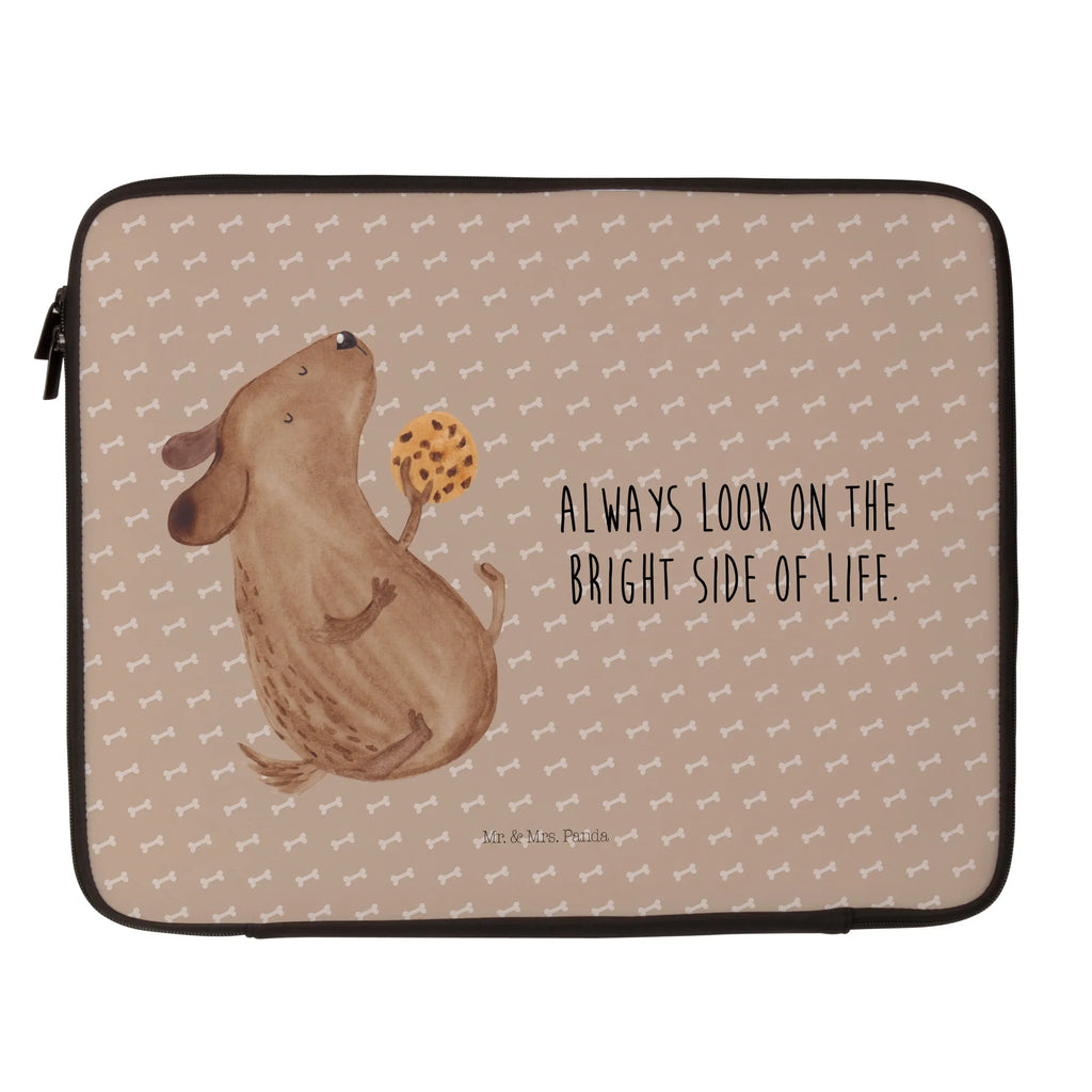Laptop Bag Dog biscuit Notebook-Sleeve, Notebook-Tasche Ergonomisch, Notebook-Aktentasche, Notebook-Tasche Mit Zubehörfach, Laptop-Aktentasche, Laptoptasche, Notebook-Umhängetasche, Notebook-Tasche Rucksackstil, Notebook-Tasche Robust, Notebook-Tasche Für 15 Zoll, Notebook-Rucksack, Notebook-Tasche Mit Reißverschluss, Notebook-Tasche Wasserfest, Notebook-Tasche Business, Notebook-Tasche Studenten, Notebook-Tasche Gepolstert, Notebook-Tasche Casual, Notebook-Tasche Für Herren, Laptop-Sleeve, Notebook-Tasche Aus Canvas, Notebook-Tasche Aus Leder, Laptop-Case, Notebook-Querträger, Notebook-Tasche Für 13 Zoll, Notebook-Tasche Reisegeeignet, Laptophülle, Laptop-Rucksack, Laptop-Hülle, Notebook-Tasche Büro, Notebook-Tasche Für Damen, Notebook-Tasche Aus Neopren, Notebook-Tasche Vintage, Notebookhülle, Notebook-Tasche Mit Schultergurt, Laptop-Umhängetasche, Notebook-Tasche Minimalistisch, Notebook-Tasche Klassisch, Laptop-Messenger-Bag, Notebook-Tasche Für 17 Zoll, Notebook-Case, Notebook-Tasche Mit Organizer, Notebook-Tasche Slim, Notebook-Tasche Leicht, Notebook-Tasche Modern, ChatGPT:<br />Notebooktasche, Notebook-Tasche Aus Nylon, Notebook-Tasche Mit Tragegriff, Haustier, Tierliebhaber, Hund, Hunderasse, Hundebesitzer, Sprüche, Hundemotiv, Hundesnacks, Hundekekse, Hundeleckerli, Leckerli