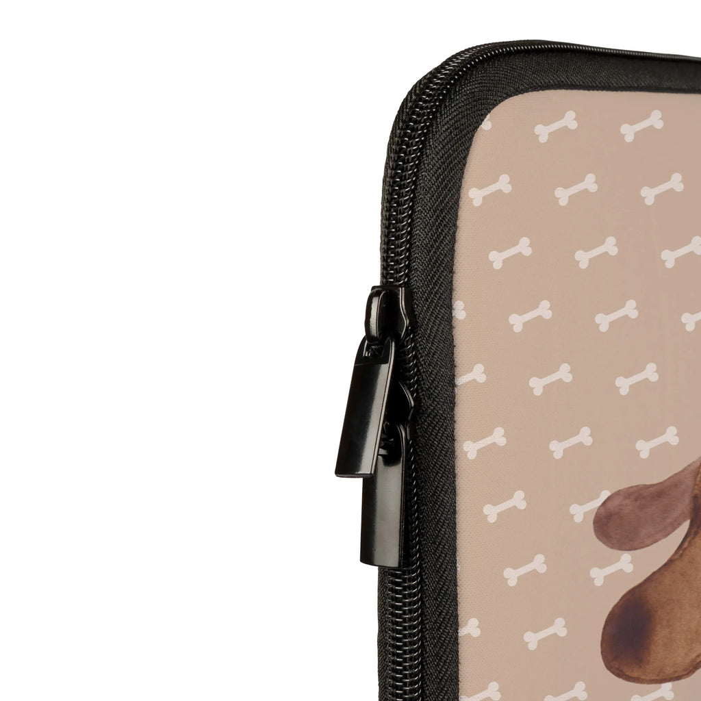 Laptop Bag Dog biscuit Notebook-Sleeve, Notebook-Tasche Ergonomisch, Notebook-Aktentasche, Notebook-Tasche Mit Zubehörfach, Laptop-Aktentasche, Laptoptasche, Notebook-Umhängetasche, Notebook-Tasche Rucksackstil, Notebook-Tasche Robust, Notebook-Tasche Für 15 Zoll, Notebook-Rucksack, Notebook-Tasche Mit Reißverschluss, Notebook-Tasche Wasserfest, Notebook-Tasche Business, Notebook-Tasche Studenten, Notebook-Tasche Gepolstert, Notebook-Tasche Casual, Notebook-Tasche Für Herren, Laptop-Sleeve, Notebook-Tasche Aus Canvas, Notebook-Tasche Aus Leder, Laptop-Case, Notebook-Querträger, Notebook-Tasche Für 13 Zoll, Notebook-Tasche Reisegeeignet, Laptophülle, Laptop-Rucksack, Laptop-Hülle, Notebook-Tasche Büro, Notebook-Tasche Für Damen, Notebook-Tasche Aus Neopren, Notebook-Tasche Vintage, Notebookhülle, Notebook-Tasche Mit Schultergurt, Laptop-Umhängetasche, Notebook-Tasche Minimalistisch, Notebook-Tasche Klassisch, Laptop-Messenger-Bag, Notebook-Tasche Für 17 Zoll, Notebook-Case, Notebook-Tasche Mit Organizer, Notebook-Tasche Slim, Notebook-Tasche Leicht, Notebook-Tasche Modern, ChatGPT:<br />Notebooktasche, Notebook-Tasche Aus Nylon, Notebook-Tasche Mit Tragegriff, Haustier, Tierliebhaber, Hund, Hunderasse, Hundebesitzer, Sprüche, Hundemotiv, Hundesnacks, Hundekekse, Hundeleckerli, Leckerli