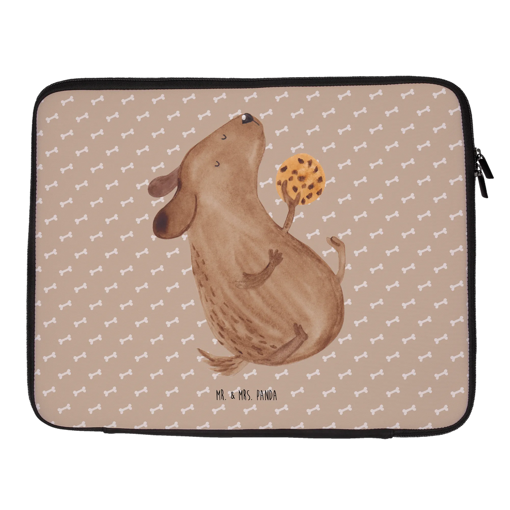 Laptop Bag Dog biscuit Notebook-Sleeve, Notebook-Tasche Ergonomisch, Notebook-Aktentasche, Notebook-Tasche Mit Zubehörfach, Laptop-Aktentasche, Laptoptasche, Notebook-Umhängetasche, Notebook-Tasche Rucksackstil, Notebook-Tasche Robust, Notebook-Tasche Für 15 Zoll, Notebook-Rucksack, Notebook-Tasche Mit Reißverschluss, Notebook-Tasche Wasserfest, Notebook-Tasche Business, Notebook-Tasche Studenten, Notebook-Tasche Gepolstert, Notebook-Tasche Casual, Notebook-Tasche Für Herren, Laptop-Sleeve, Notebook-Tasche Aus Canvas, Notebook-Tasche Aus Leder, Laptop-Case, Notebook-Querträger, Notebook-Tasche Für 13 Zoll, Notebook-Tasche Reisegeeignet, Laptophülle, Laptop-Rucksack, Laptop-Hülle, Notebook-Tasche Büro, Notebook-Tasche Für Damen, Notebook-Tasche Aus Neopren, Notebook-Tasche Vintage, Notebookhülle, Notebook-Tasche Mit Schultergurt, Laptop-Umhängetasche, Notebook-Tasche Minimalistisch, Notebook-Tasche Klassisch, Laptop-Messenger-Bag, Notebook-Tasche Für 17 Zoll, Notebook-Case, Notebook-Tasche Mit Organizer, Notebook-Tasche Slim, Notebook-Tasche Leicht, Notebook-Tasche Modern, ChatGPT:<br />Notebooktasche, Notebook-Tasche Aus Nylon, Notebook-Tasche Mit Tragegriff, Haustier, Tierliebhaber, Hund, Hunderasse, Hundebesitzer, Sprüche, Hundemotiv, Hundesnacks, Hundekekse, Hundeleckerli, Leckerli