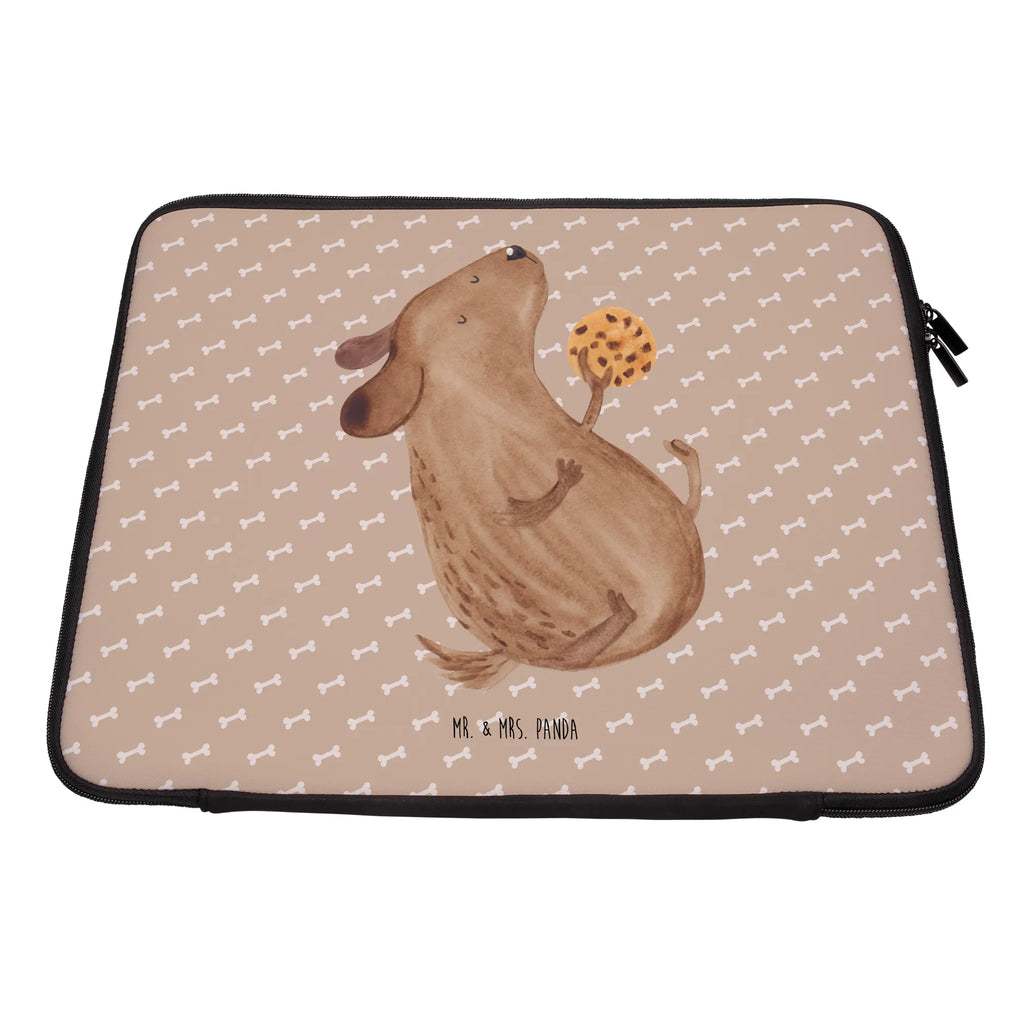 Laptop Bag Dog biscuit Notebook-Sleeve, Notebook-Tasche Ergonomisch, Notebook-Aktentasche, Notebook-Tasche Mit Zubehörfach, Laptop-Aktentasche, Laptoptasche, Notebook-Umhängetasche, Notebook-Tasche Rucksackstil, Notebook-Tasche Robust, Notebook-Tasche Für 15 Zoll, Notebook-Rucksack, Notebook-Tasche Mit Reißverschluss, Notebook-Tasche Wasserfest, Notebook-Tasche Business, Notebook-Tasche Studenten, Notebook-Tasche Gepolstert, Notebook-Tasche Casual, Notebook-Tasche Für Herren, Laptop-Sleeve, Notebook-Tasche Aus Canvas, Notebook-Tasche Aus Leder, Laptop-Case, Notebook-Querträger, Notebook-Tasche Für 13 Zoll, Notebook-Tasche Reisegeeignet, Laptophülle, Laptop-Rucksack, Laptop-Hülle, Notebook-Tasche Büro, Notebook-Tasche Für Damen, Notebook-Tasche Aus Neopren, Notebook-Tasche Vintage, Notebookhülle, Notebook-Tasche Mit Schultergurt, Laptop-Umhängetasche, Notebook-Tasche Minimalistisch, Notebook-Tasche Klassisch, Laptop-Messenger-Bag, Notebook-Tasche Für 17 Zoll, Notebook-Case, Notebook-Tasche Mit Organizer, Notebook-Tasche Slim, Notebook-Tasche Leicht, Notebook-Tasche Modern, ChatGPT:<br />Notebooktasche, Notebook-Tasche Aus Nylon, Notebook-Tasche Mit Tragegriff, Haustier, Tierliebhaber, Hund, Hunderasse, Hundebesitzer, Sprüche, Hundemotiv, Hundesnacks, Hundekekse, Hundeleckerli, Leckerli
