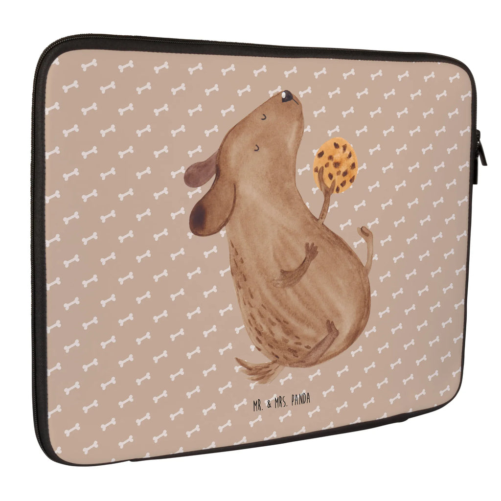 Laptop Bag Dog biscuit Notebook-Sleeve, Notebook-Tasche Ergonomisch, Notebook-Aktentasche, Notebook-Tasche Mit Zubehörfach, Laptop-Aktentasche, Laptoptasche, Notebook-Umhängetasche, Notebook-Tasche Rucksackstil, Notebook-Tasche Robust, Notebook-Tasche Für 15 Zoll, Notebook-Rucksack, Notebook-Tasche Mit Reißverschluss, Notebook-Tasche Wasserfest, Notebook-Tasche Business, Notebook-Tasche Studenten, Notebook-Tasche Gepolstert, Notebook-Tasche Casual, Notebook-Tasche Für Herren, Laptop-Sleeve, Notebook-Tasche Aus Canvas, Notebook-Tasche Aus Leder, Laptop-Case, Notebook-Querträger, Notebook-Tasche Für 13 Zoll, Notebook-Tasche Reisegeeignet, Laptophülle, Laptop-Rucksack, Laptop-Hülle, Notebook-Tasche Büro, Notebook-Tasche Für Damen, Notebook-Tasche Aus Neopren, Notebook-Tasche Vintage, Notebookhülle, Notebook-Tasche Mit Schultergurt, Laptop-Umhängetasche, Notebook-Tasche Minimalistisch, Notebook-Tasche Klassisch, Laptop-Messenger-Bag, Notebook-Tasche Für 17 Zoll, Notebook-Case, Notebook-Tasche Mit Organizer, Notebook-Tasche Slim, Notebook-Tasche Leicht, Notebook-Tasche Modern, ChatGPT:<br />Notebooktasche, Notebook-Tasche Aus Nylon, Notebook-Tasche Mit Tragegriff, Haustier, Tierliebhaber, Hund, Hunderasse, Hundebesitzer, Sprüche, Hundemotiv, Hundesnacks, Hundekekse, Hundeleckerli, Leckerli