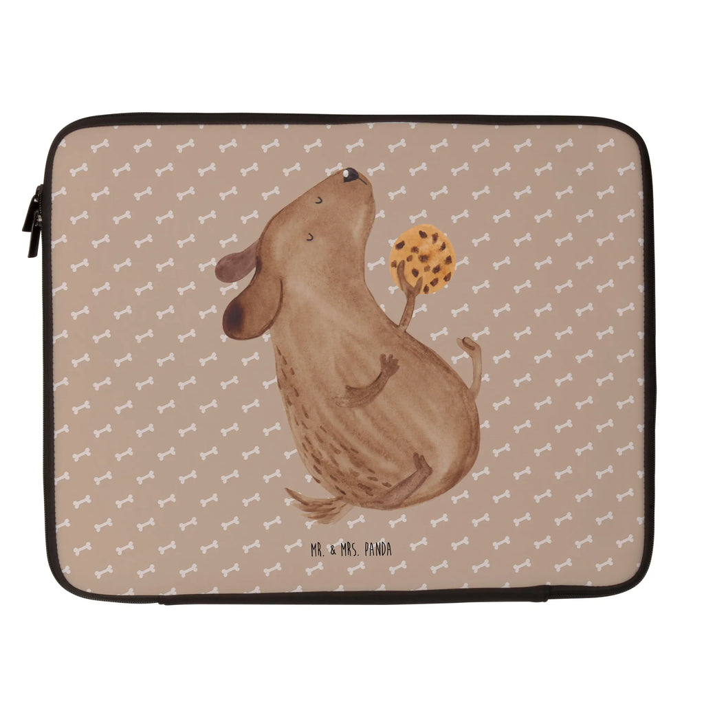 Laptop Bag Dog biscuit Notebook-Sleeve, Notebook-Tasche Ergonomisch, Notebook-Aktentasche, Notebook-Tasche Mit Zubehörfach, Laptop-Aktentasche, Laptoptasche, Notebook-Umhängetasche, Notebook-Tasche Rucksackstil, Notebook-Tasche Robust, Notebook-Tasche Für 15 Zoll, Notebook-Rucksack, Notebook-Tasche Mit Reißverschluss, Notebook-Tasche Wasserfest, Notebook-Tasche Business, Notebook-Tasche Studenten, Notebook-Tasche Gepolstert, Notebook-Tasche Casual, Notebook-Tasche Für Herren, Laptop-Sleeve, Notebook-Tasche Aus Canvas, Notebook-Tasche Aus Leder, Laptop-Case, Notebook-Querträger, Notebook-Tasche Für 13 Zoll, Notebook-Tasche Reisegeeignet, Laptophülle, Laptop-Rucksack, Laptop-Hülle, Notebook-Tasche Büro, Notebook-Tasche Für Damen, Notebook-Tasche Aus Neopren, Notebook-Tasche Vintage, Notebookhülle, Notebook-Tasche Mit Schultergurt, Laptop-Umhängetasche, Notebook-Tasche Minimalistisch, Notebook-Tasche Klassisch, Laptop-Messenger-Bag, Notebook-Tasche Für 17 Zoll, Notebook-Case, Notebook-Tasche Mit Organizer, Notebook-Tasche Slim, Notebook-Tasche Leicht, Notebook-Tasche Modern, ChatGPT:<br />Notebooktasche, Notebook-Tasche Aus Nylon, Notebook-Tasche Mit Tragegriff, Haustier, Tierliebhaber, Hund, Hunderasse, Hundebesitzer, Sprüche, Hundemotiv, Hundesnacks, Hundekekse, Hundeleckerli, Leckerli